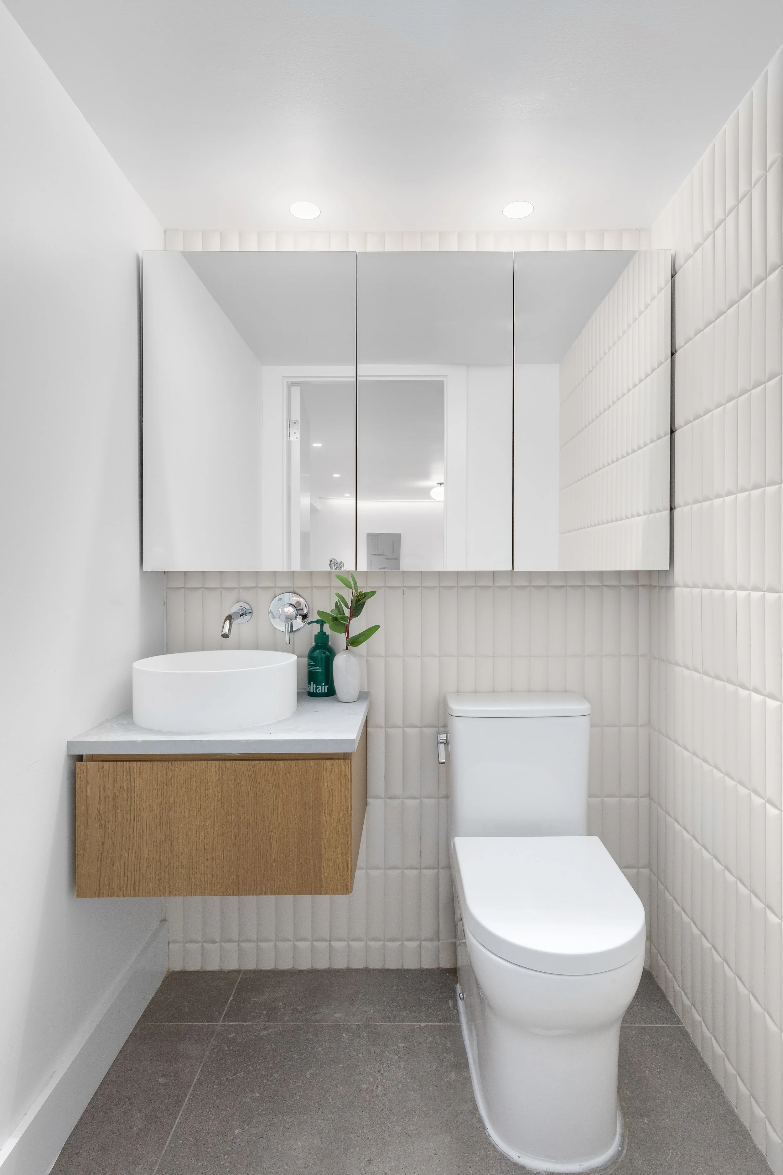 IMG_4167_HIGH RES.jpg