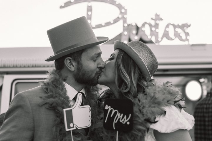 photo-booth-rental-utah-barn-wedding.jpg