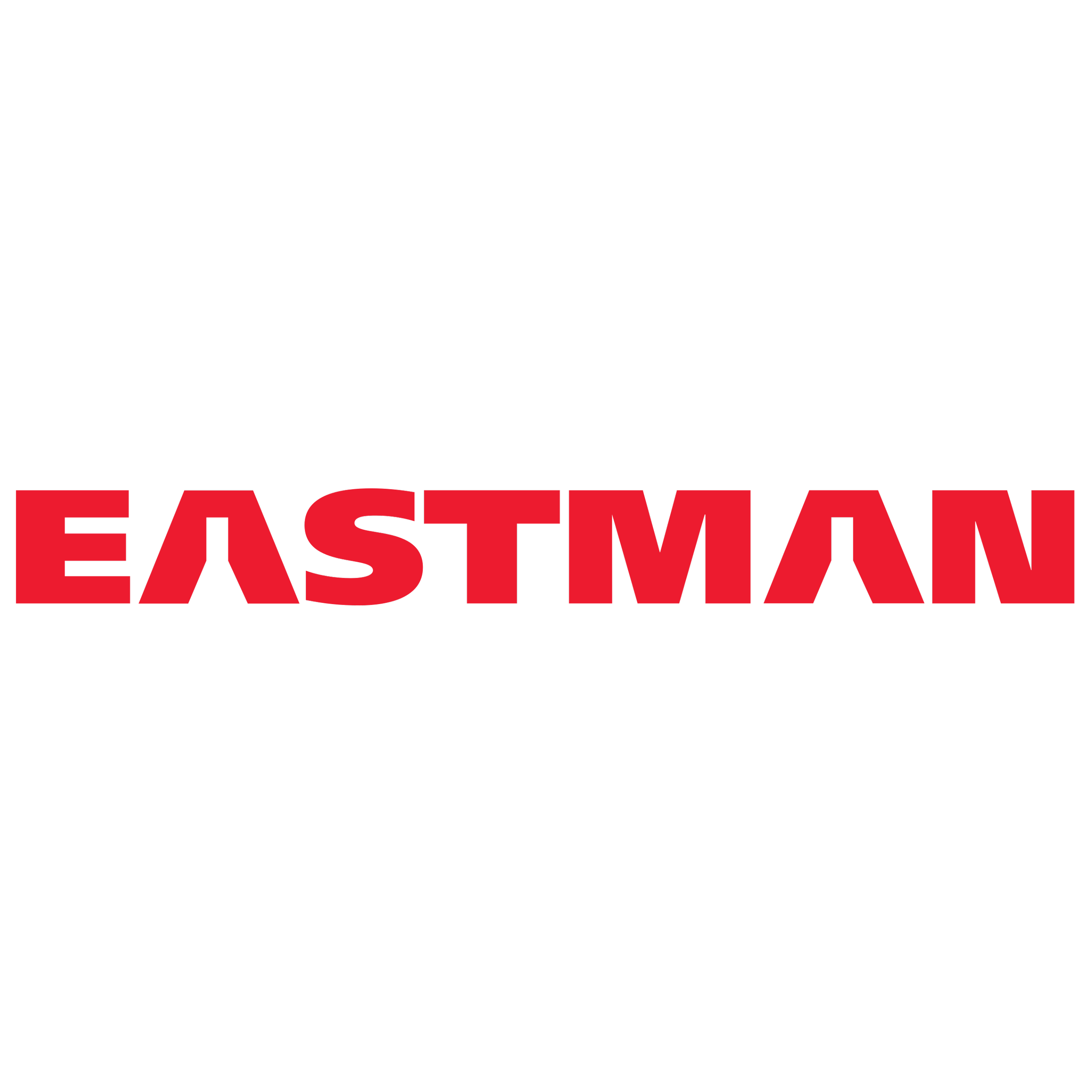 Eastman_Square.png
