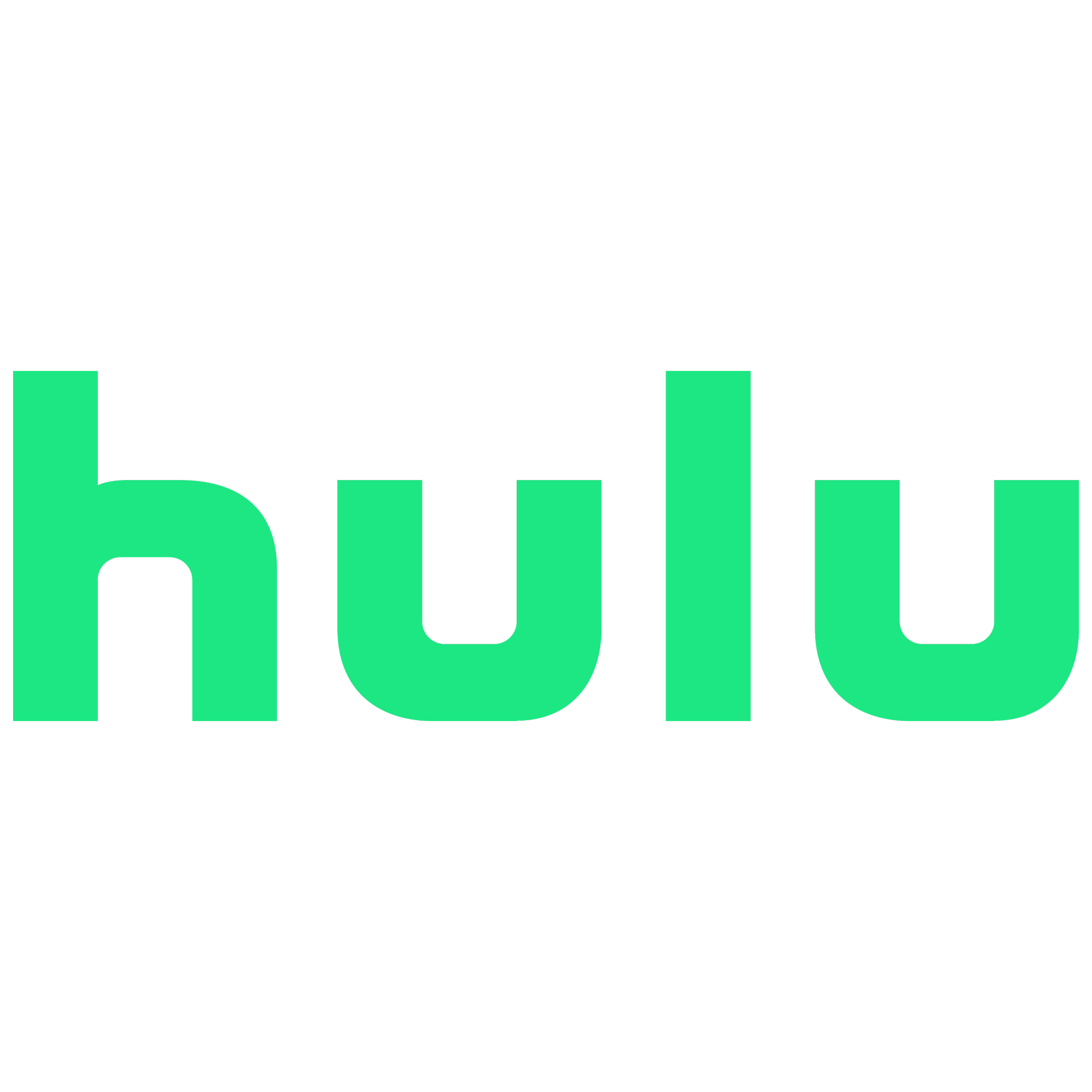 Hulu_square.png