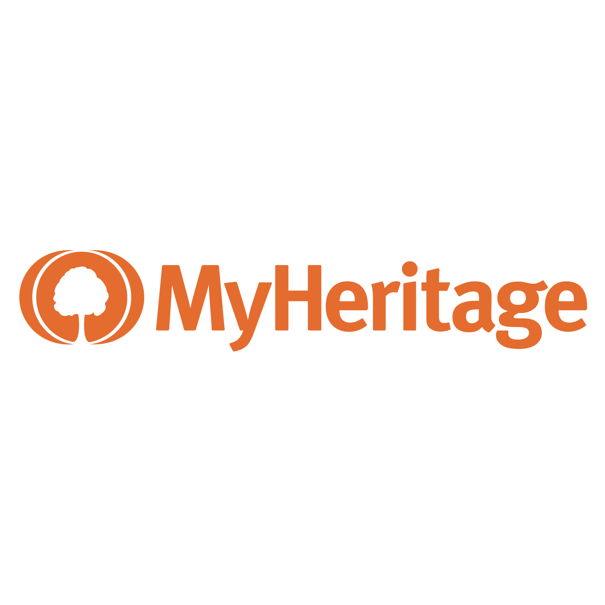 MyHeritage_square.png