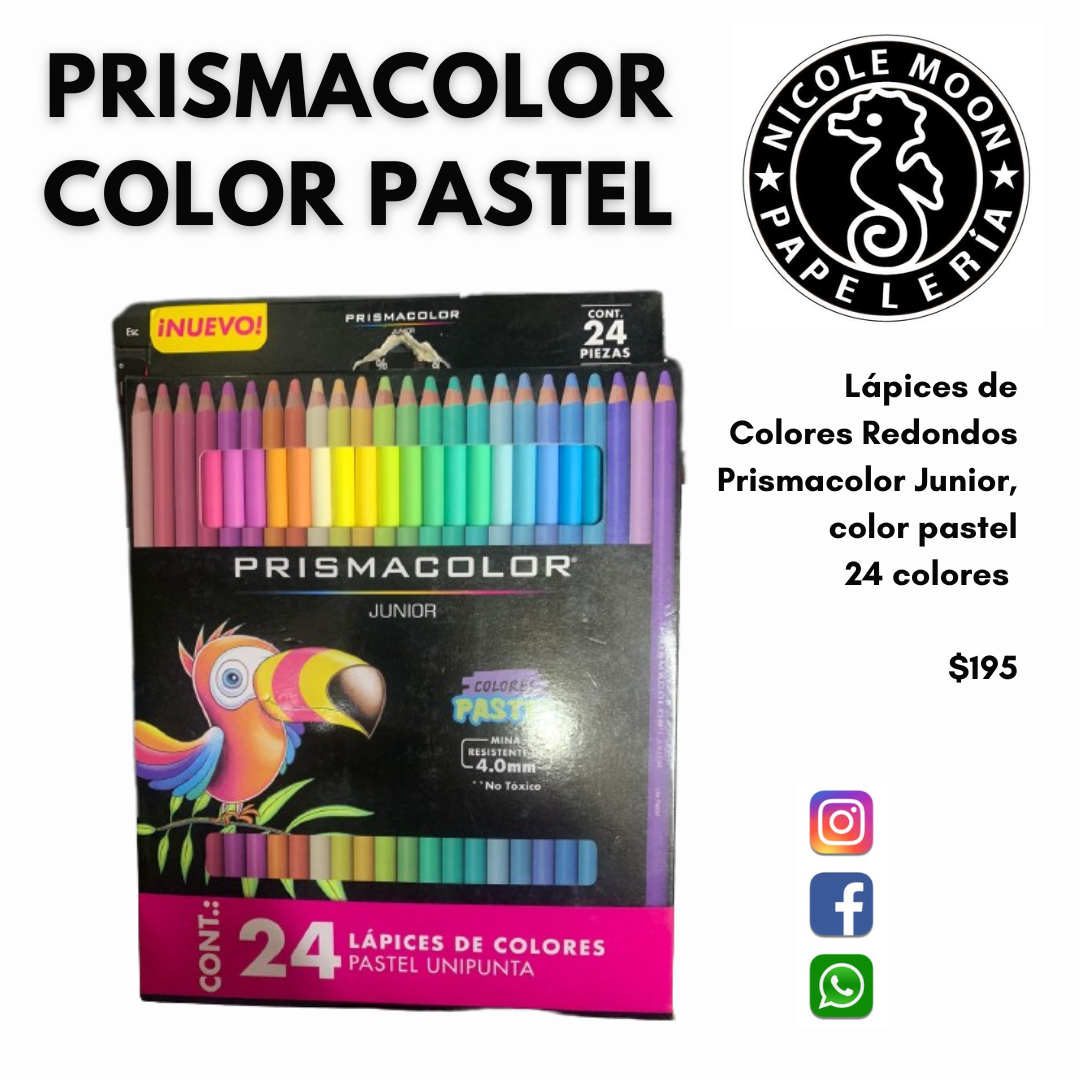 https://images.squarespace-cdn.com/content/v1/647a28ce4c7ec477d824babd/1692210242020-JKT5DDA1H9OGCOBBV6OS/prismacolor+24+colores+pastel.png?format=1500w