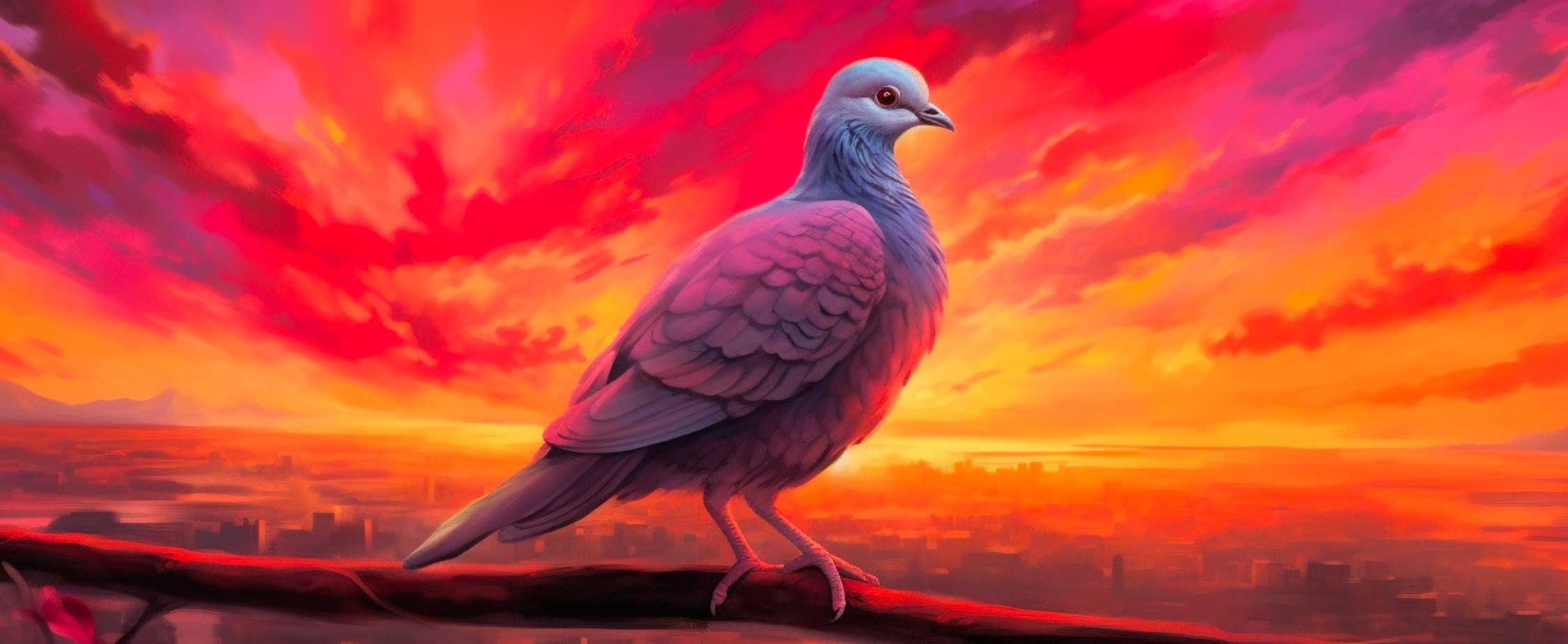 decision_pigeon_sunset.jpg