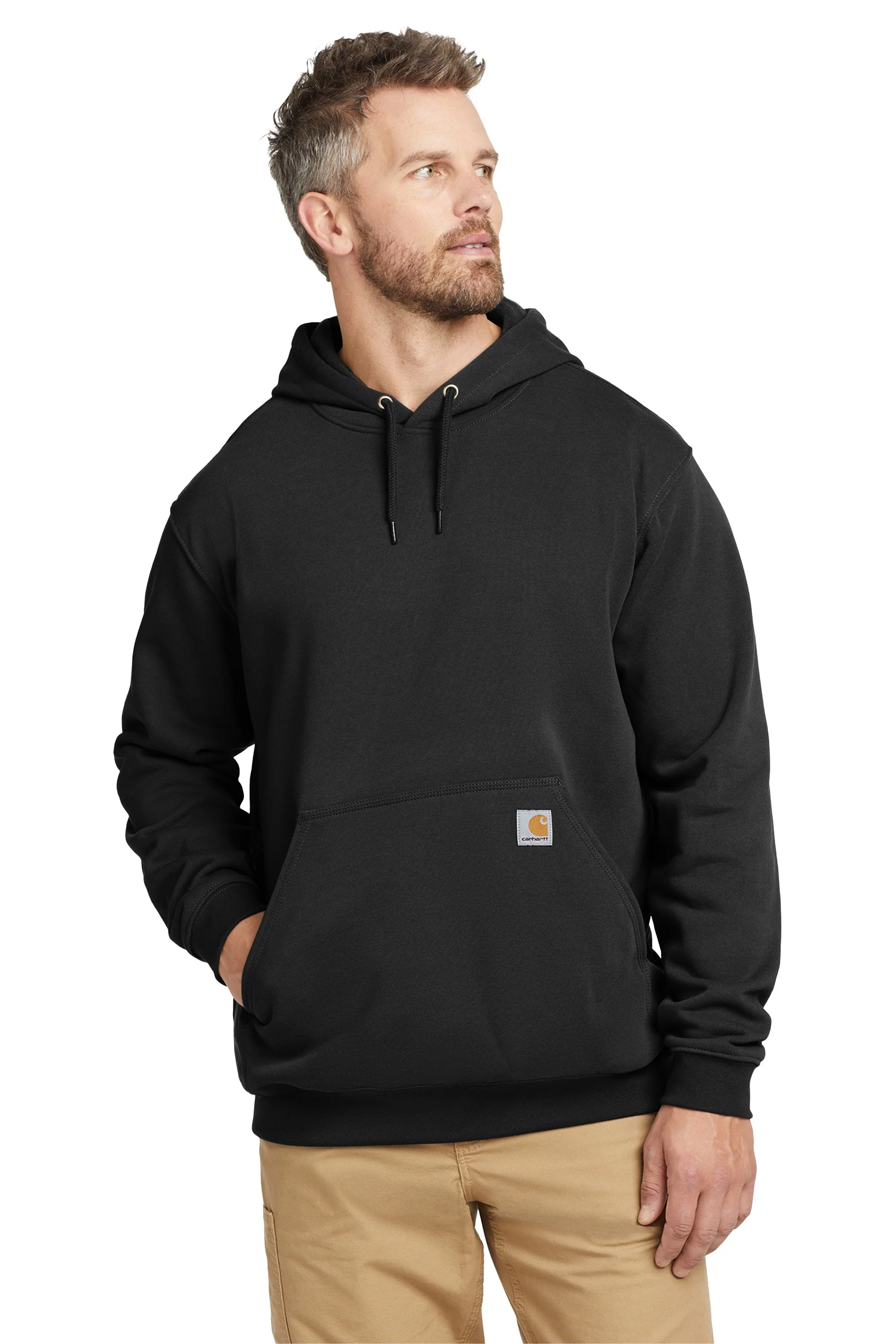 Carhartt Hoody