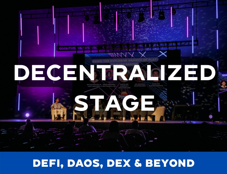 Stages (1).png