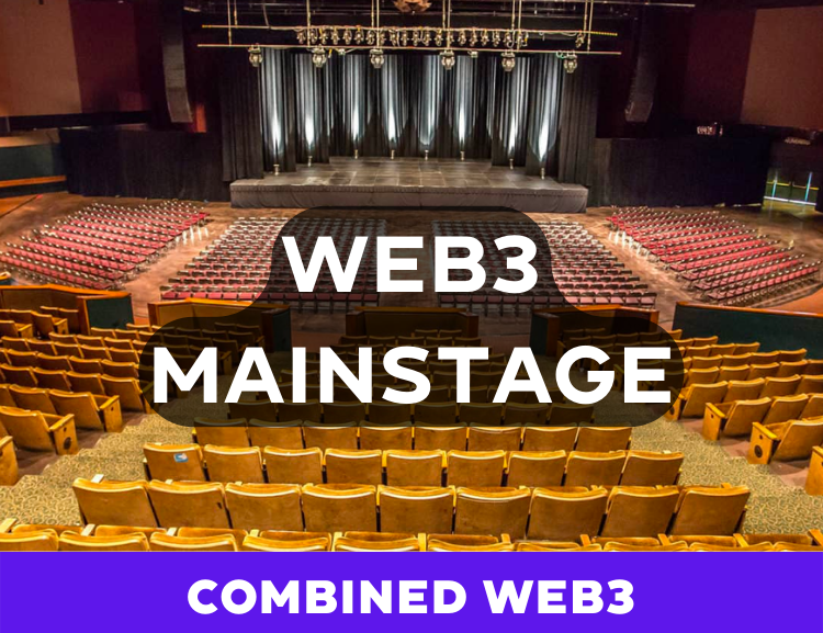 Stages (2).png