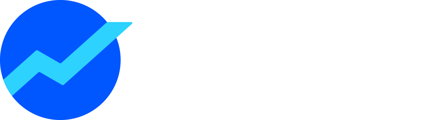MarsBit