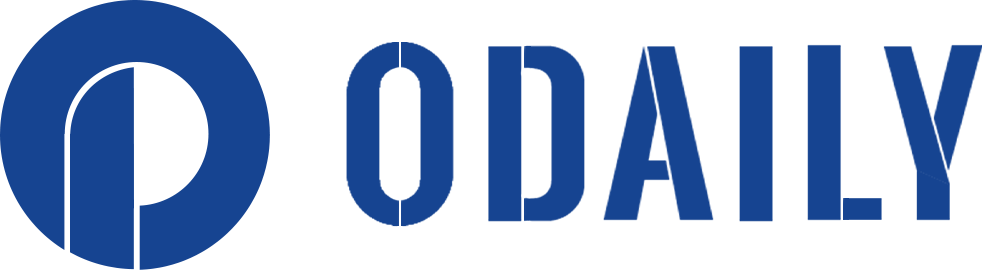 Odaily