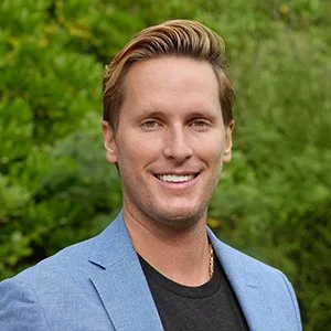 Abram "Dreamer" Wimmer