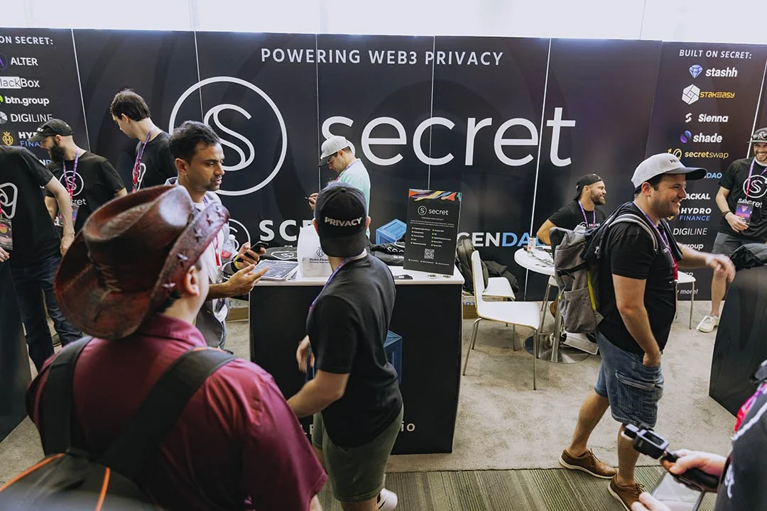 Secret Network