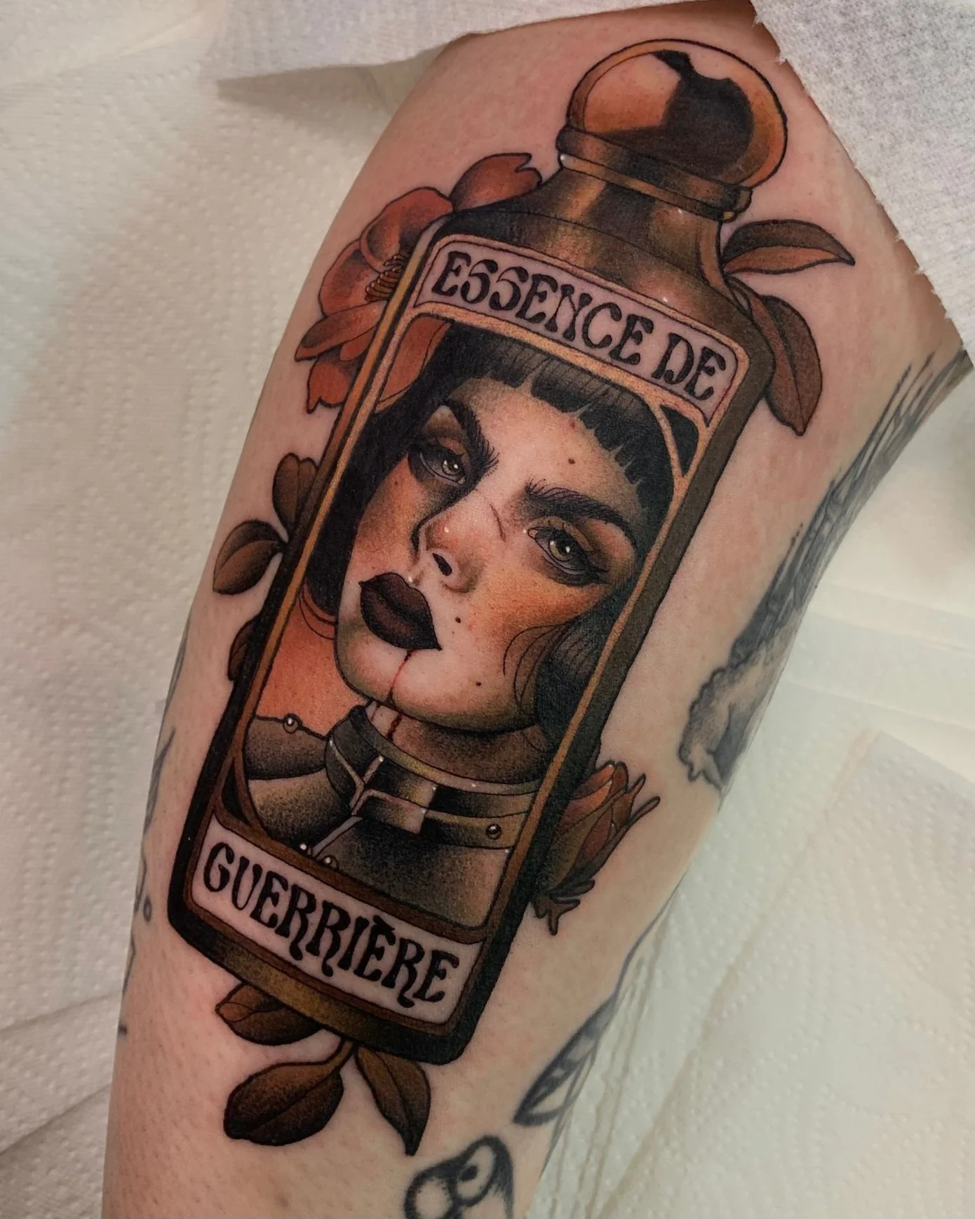 Jaz