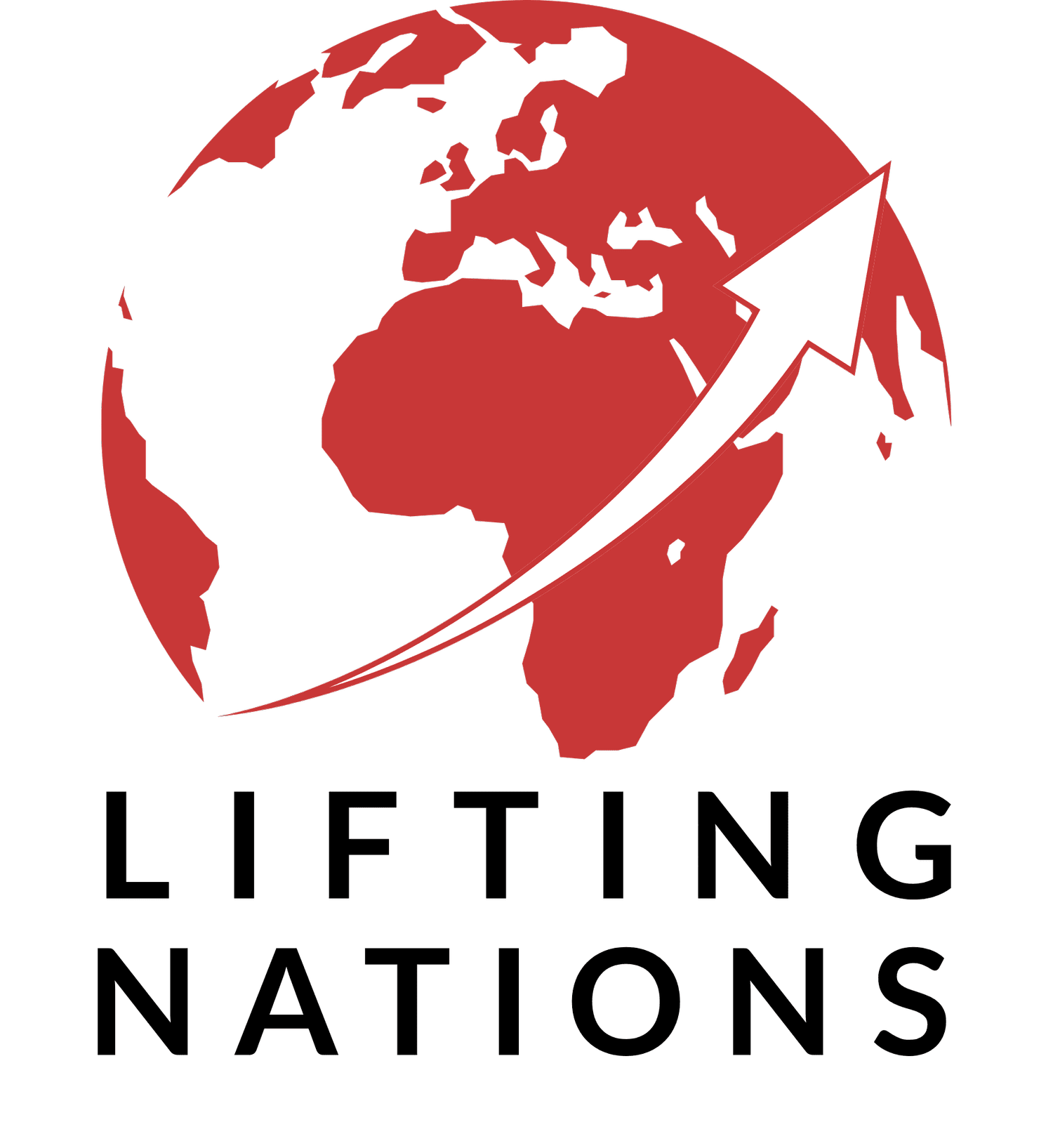 Lifting Nations