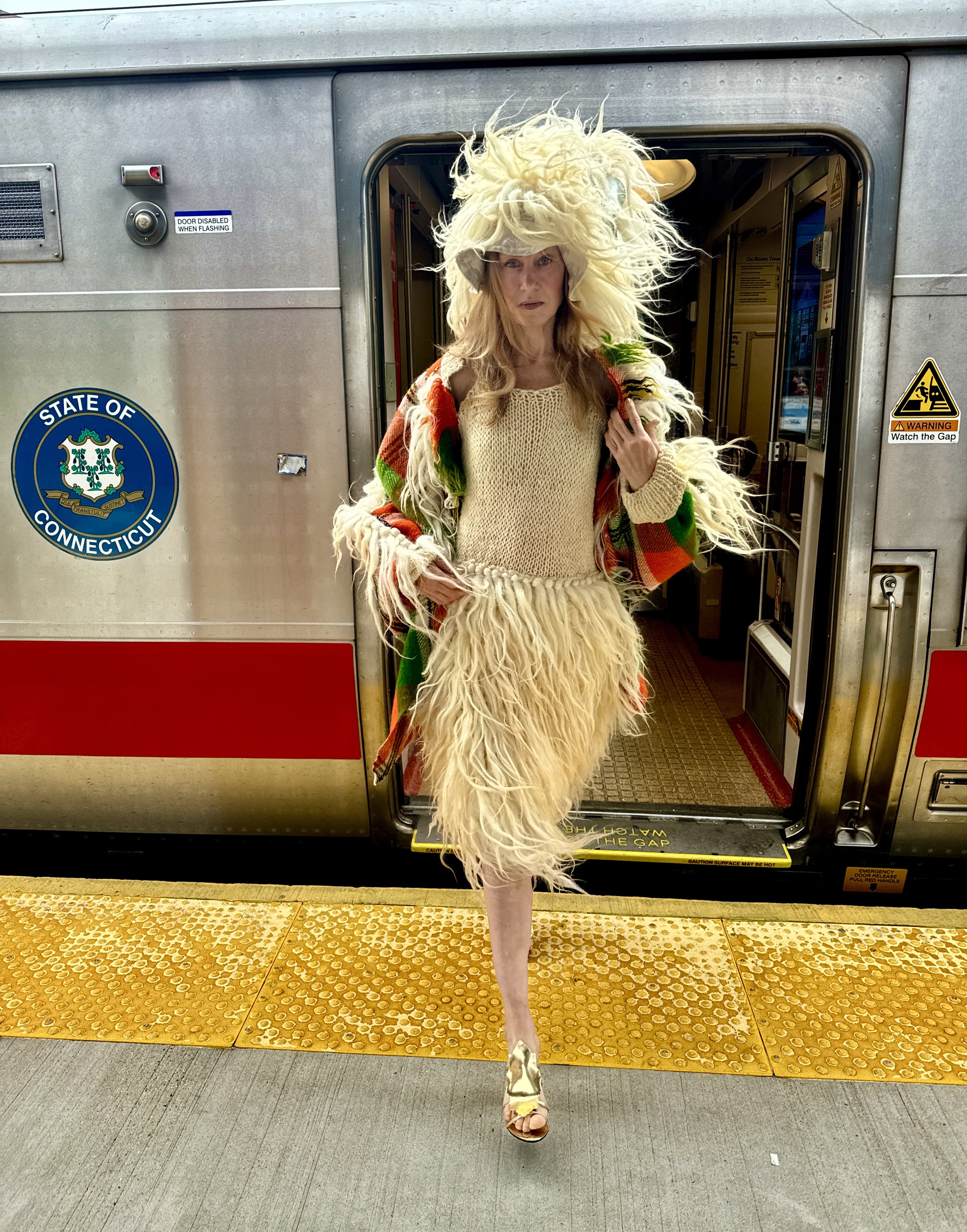 Irina page sheep train.jpg