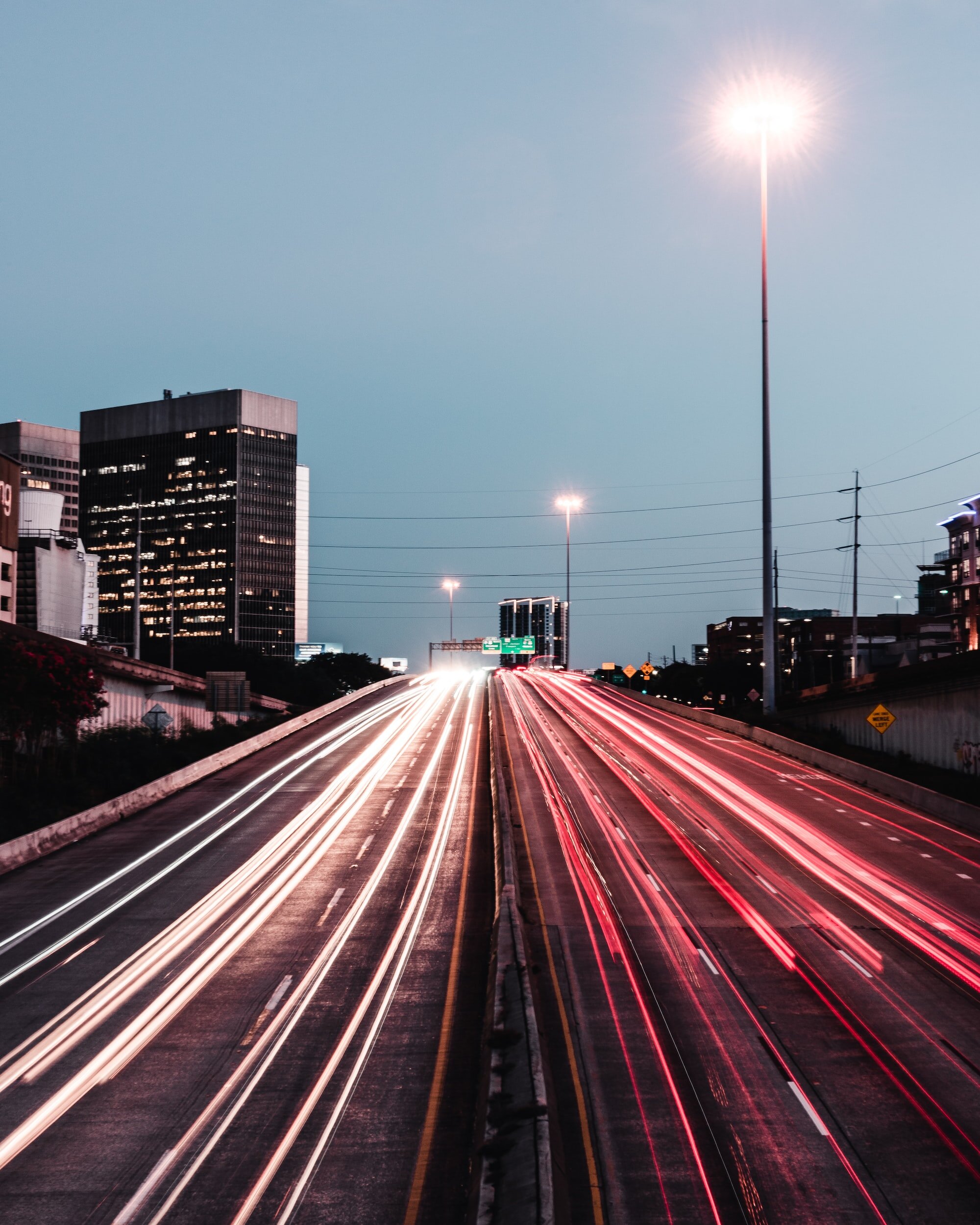 Spiro Insurance Agency, LLC