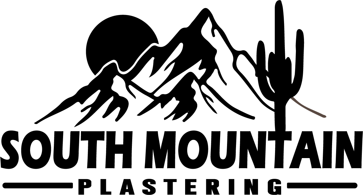 SOUTH MOUNTAIN PLASTERING LLC.