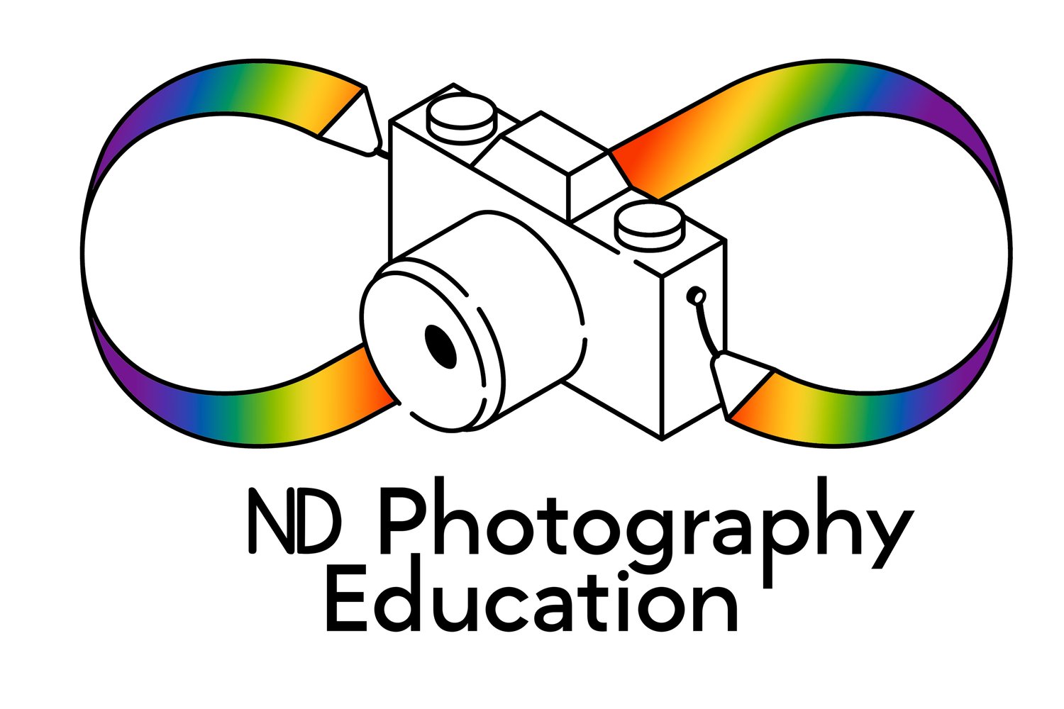 ND Photography Ed