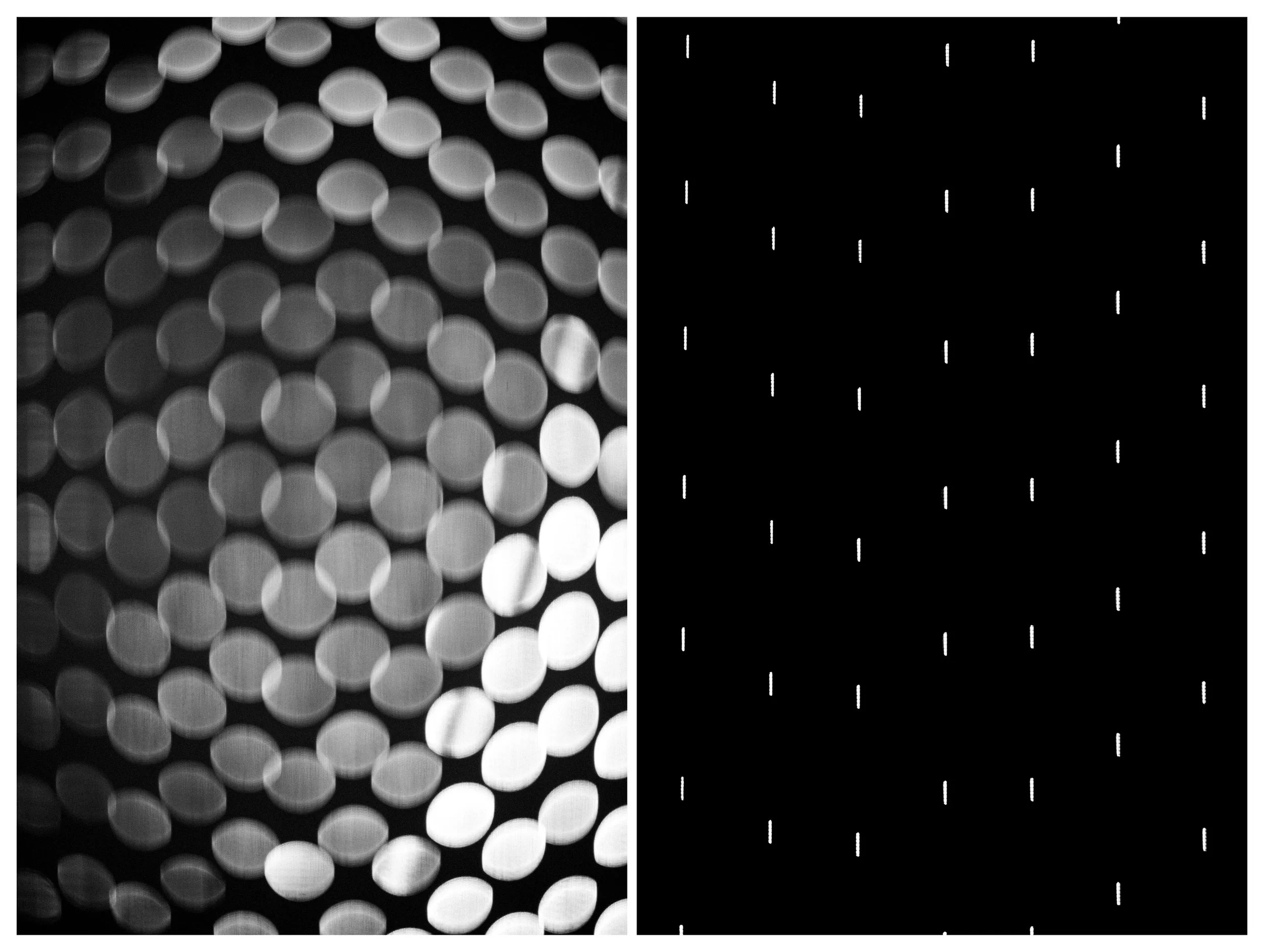 Mind in a digital form. Logic and daydream.jpg