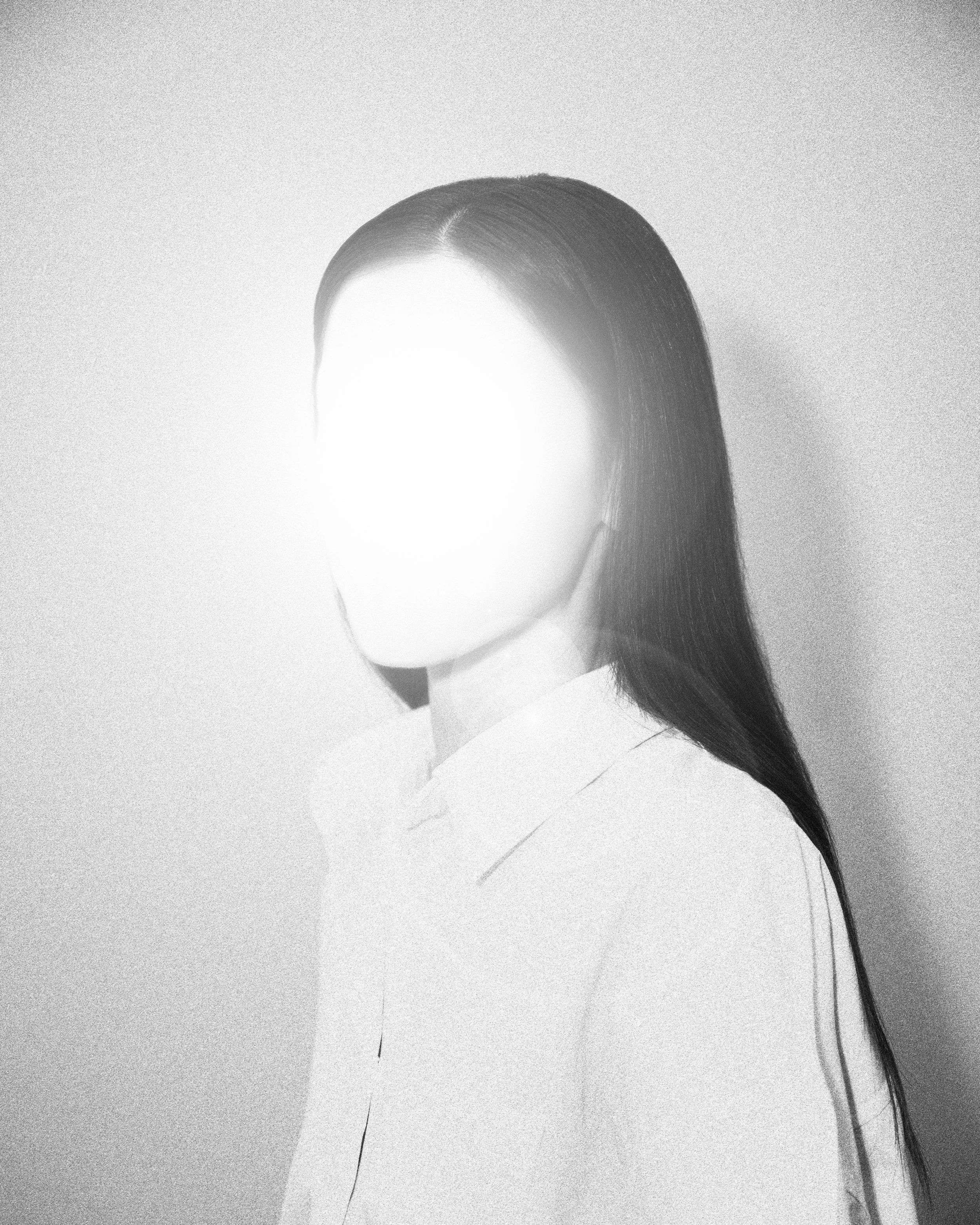 _FTP0446.jpg