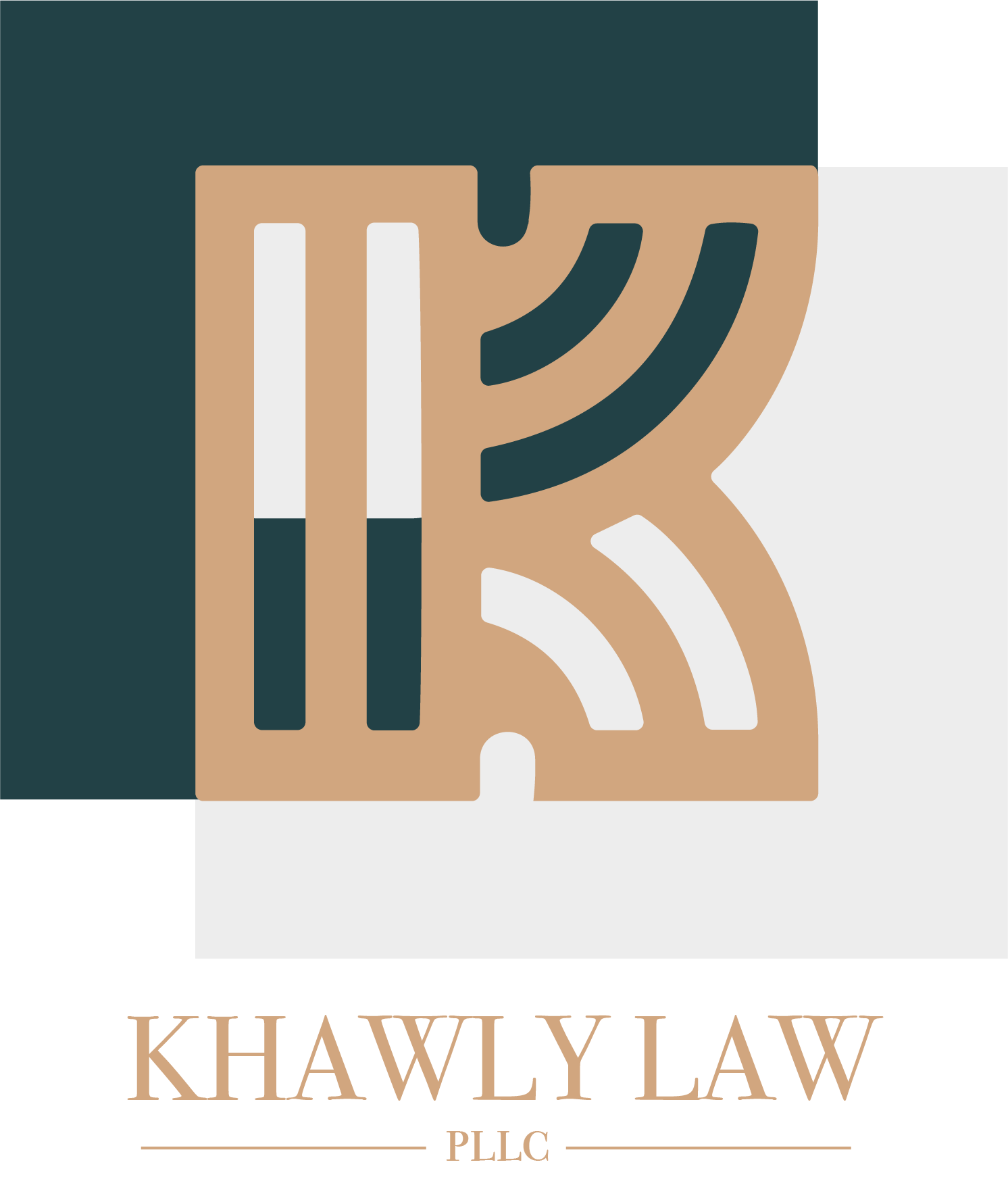 Khawly Law PLLC
