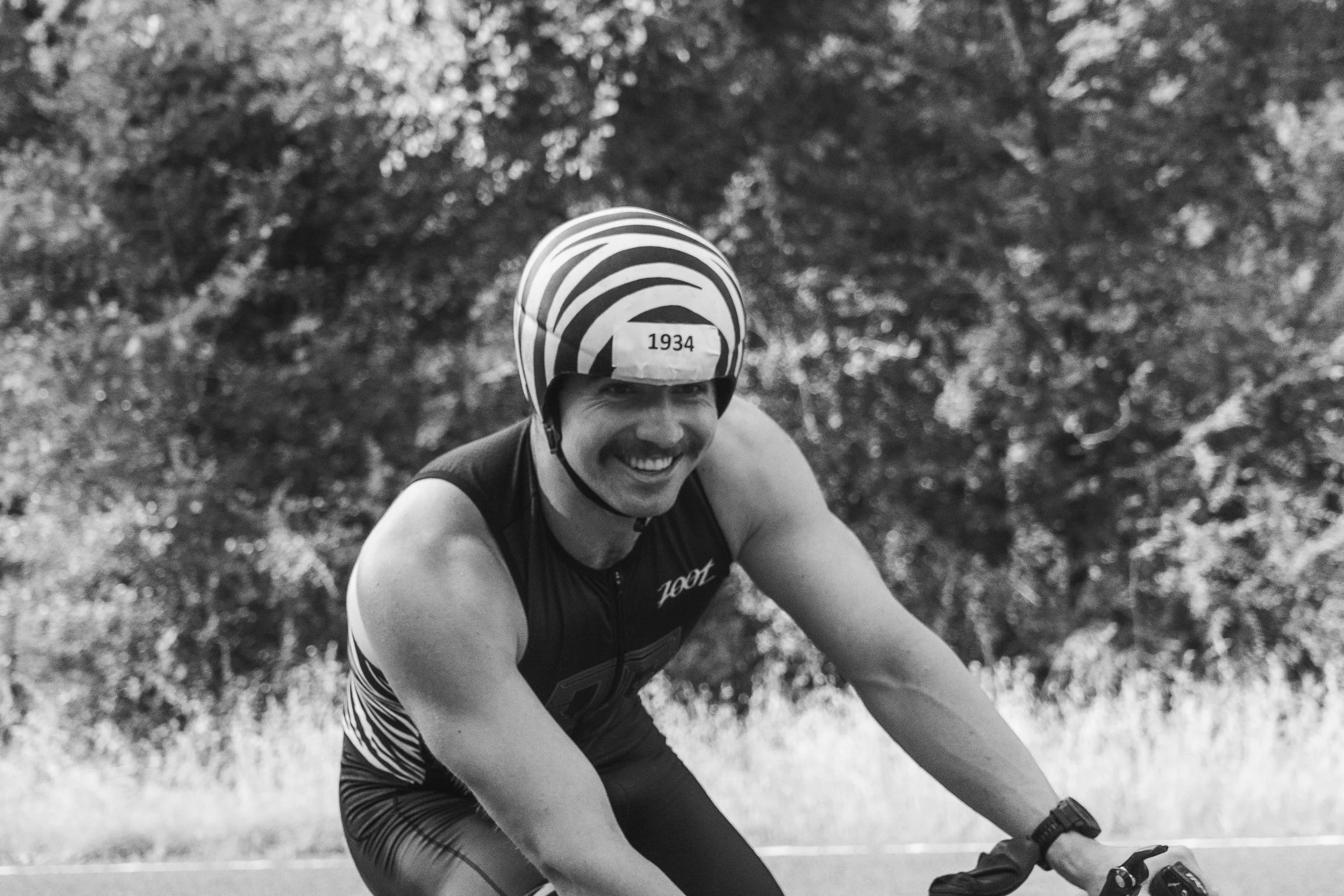 Tri Aggieland-49.jpg