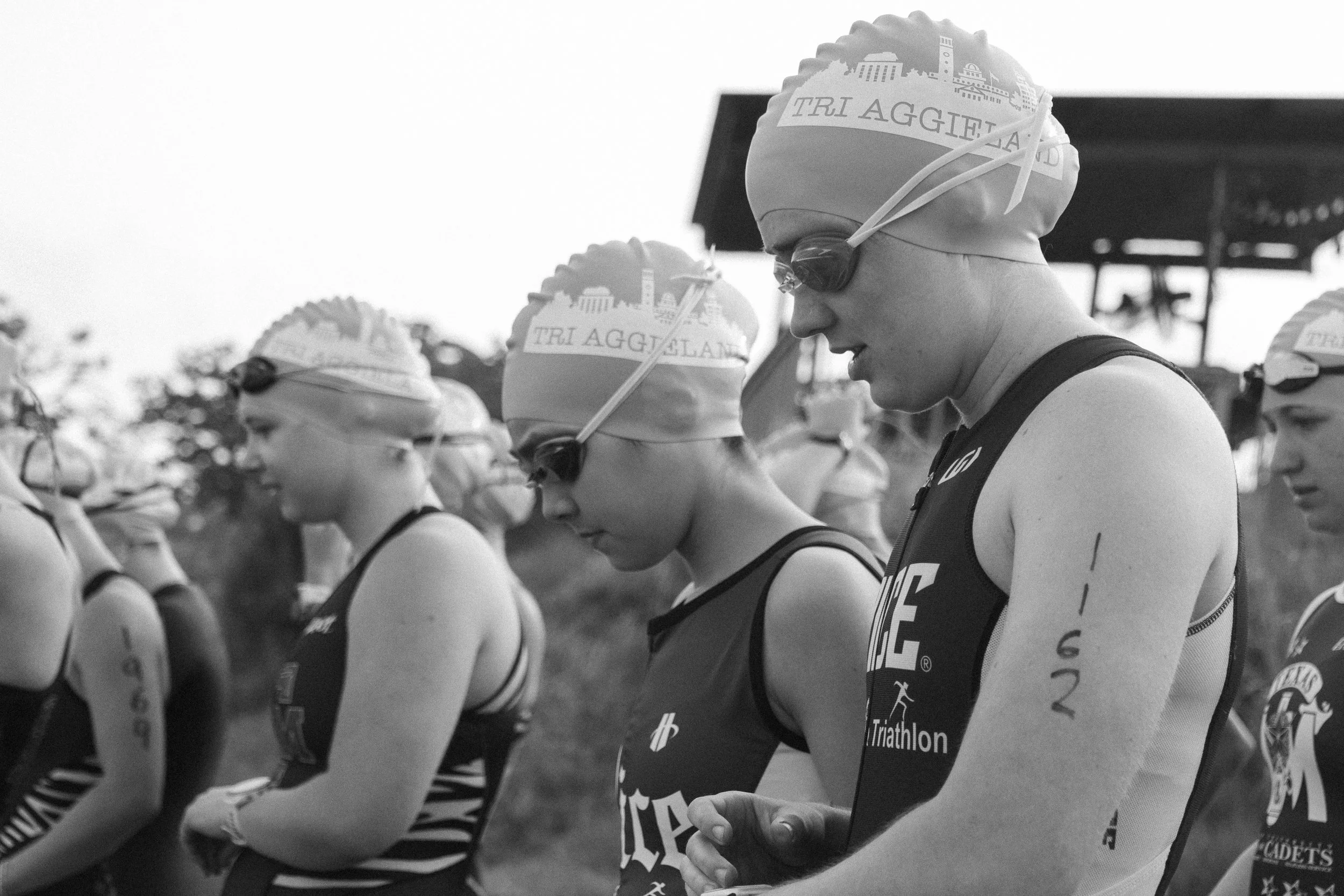 Tri Aggieland-13.jpg