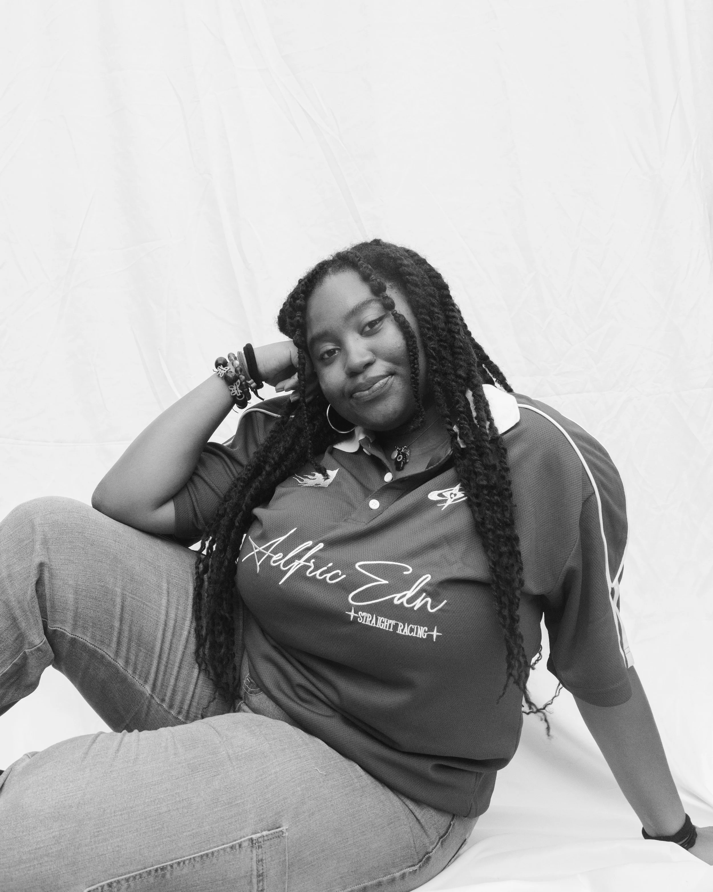 Last First day-94.jpg