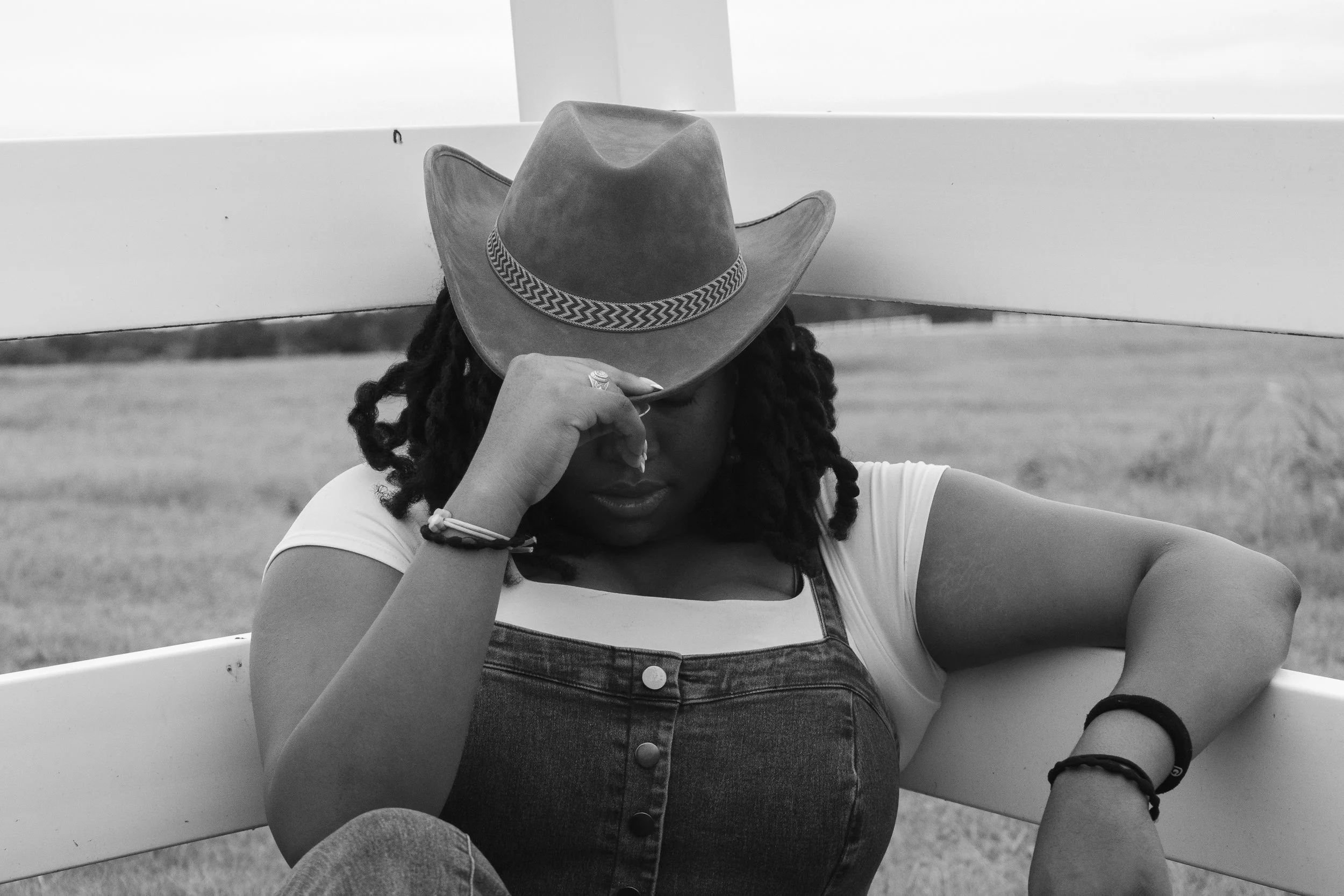 Southern Hospitality Full-163.jpg