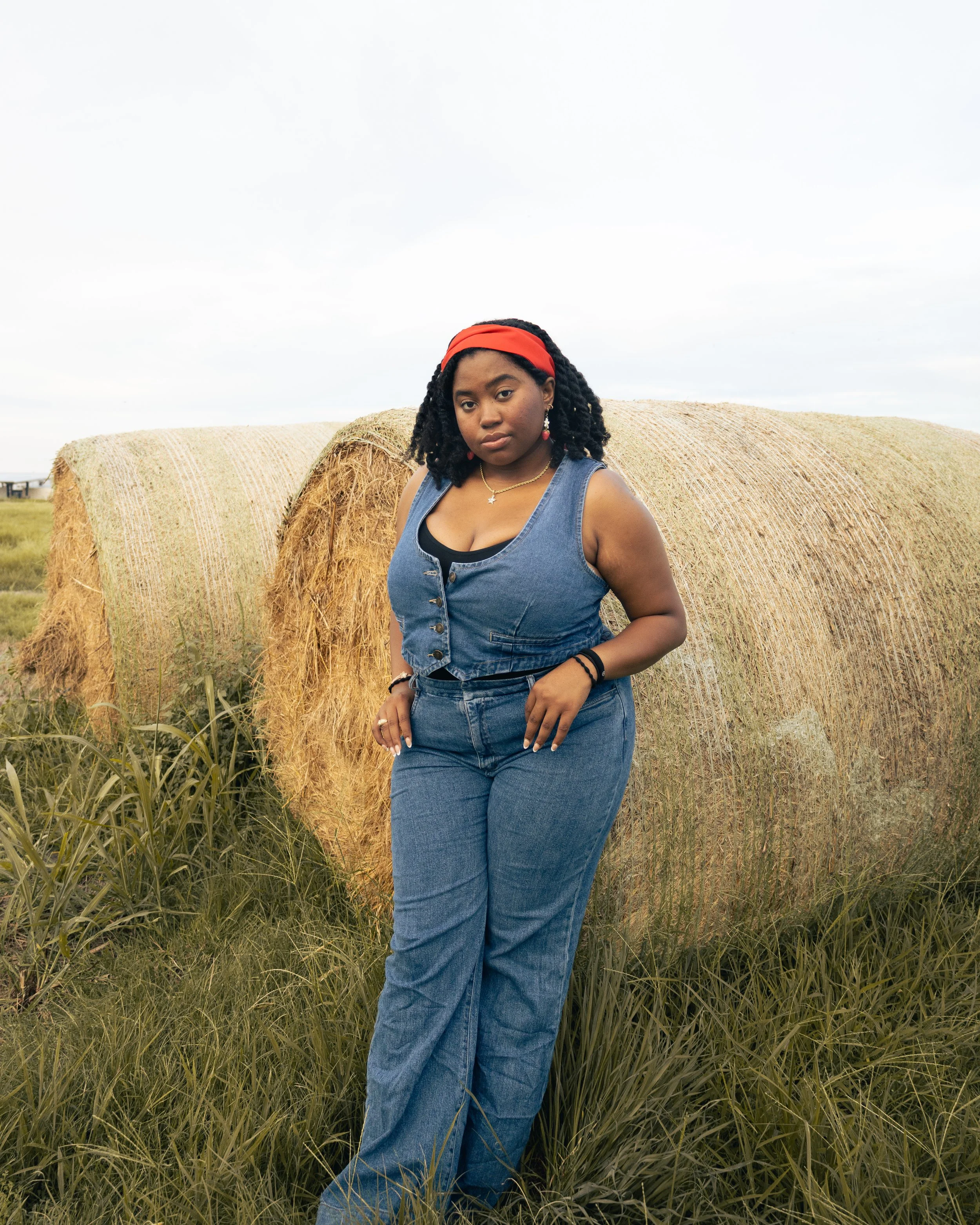 Southern Hospitality-12.jpg