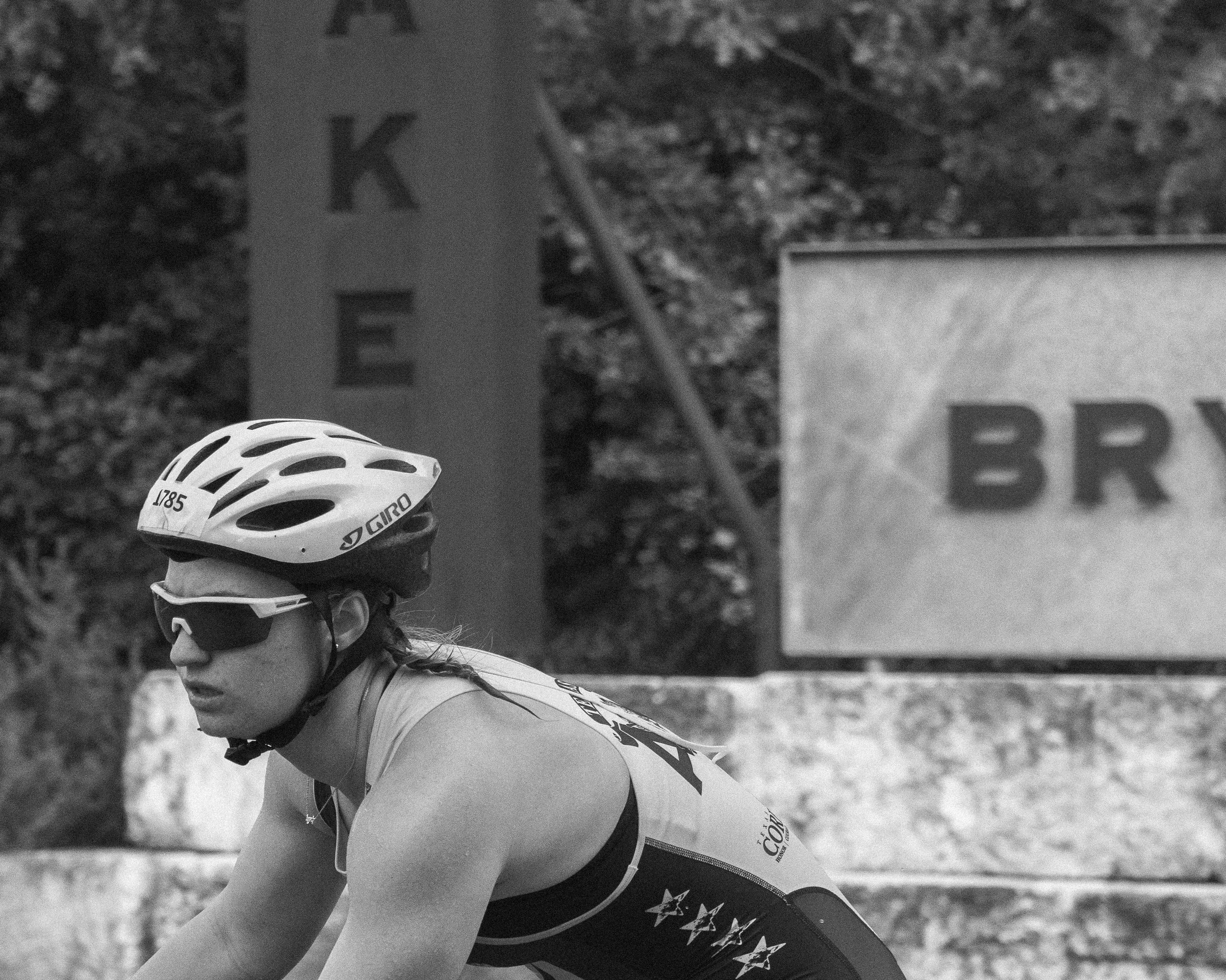 Tri Aggieland-28.jpg