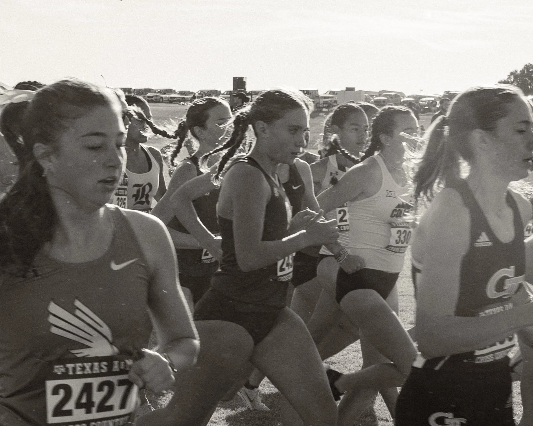 A&M XC Meet-41.jpg