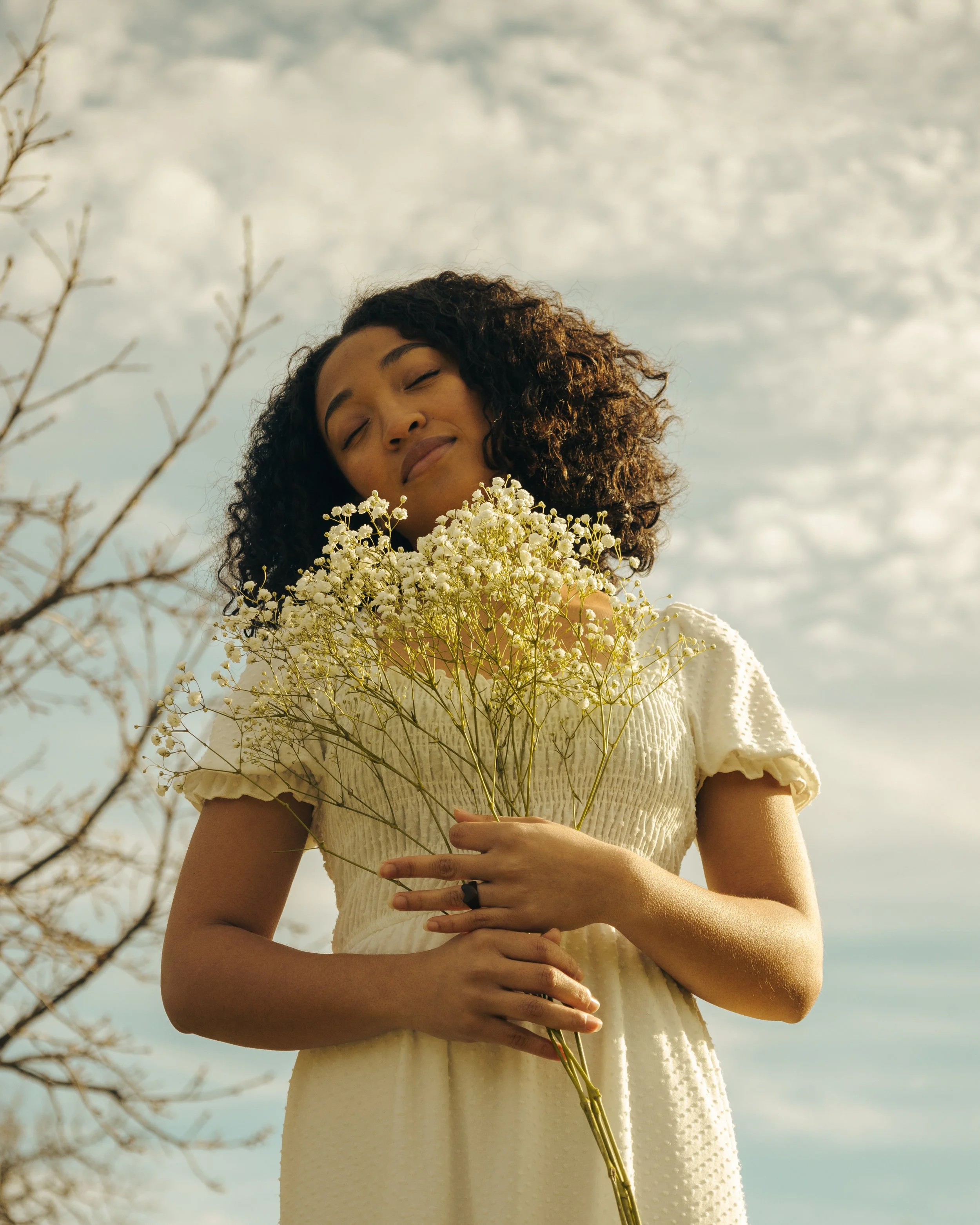 Floral feelings - IG-4.jpg