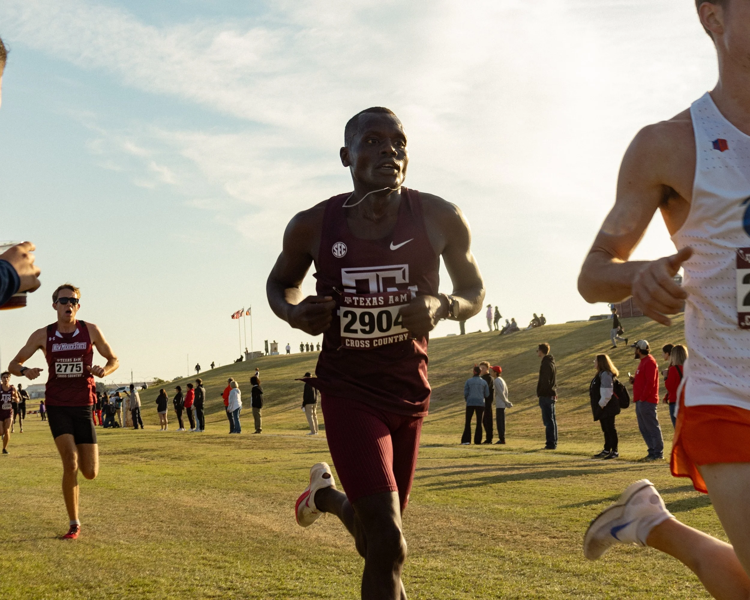 A&M XC Meet-22.jpg