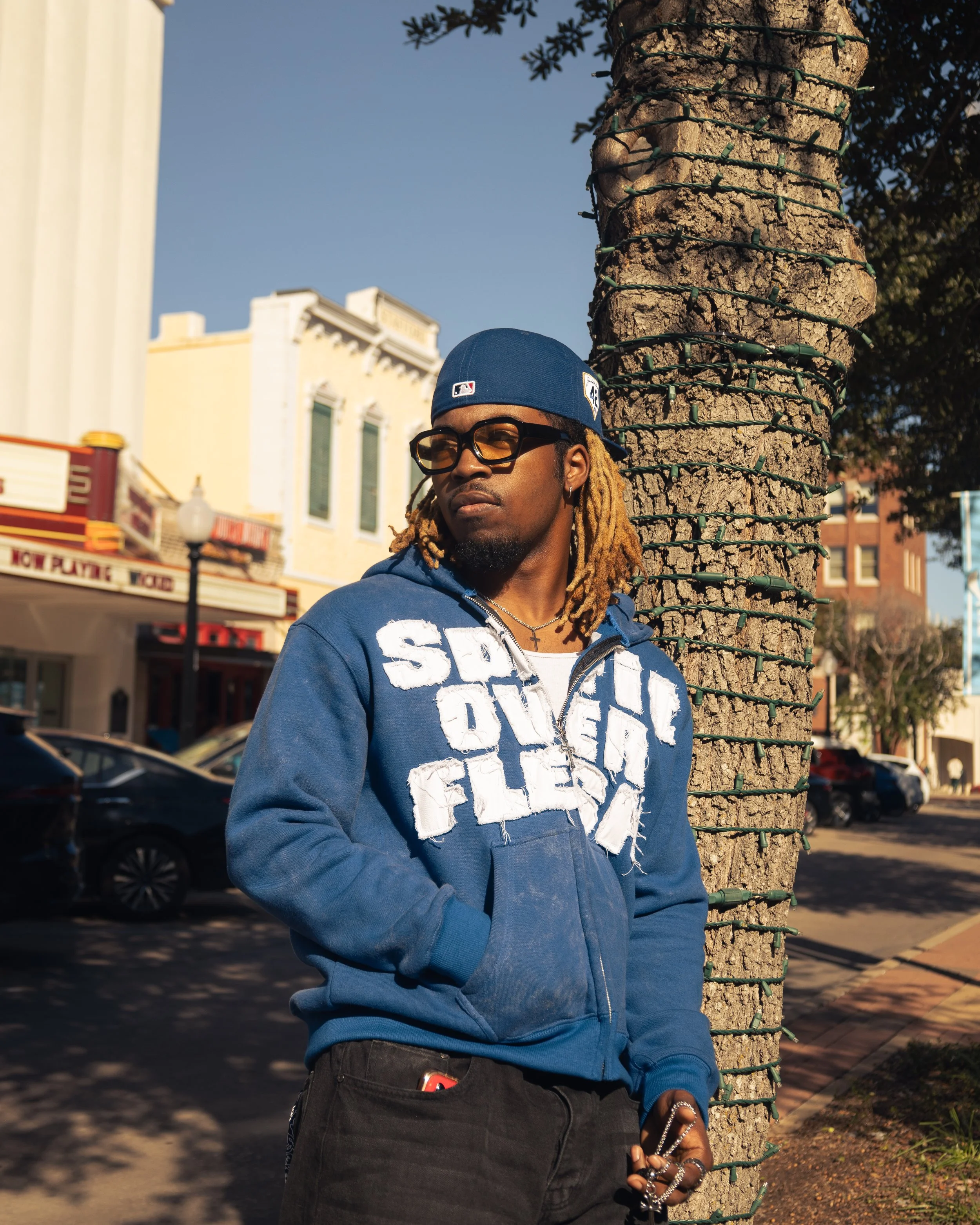 Spirit over flesh-9.jpg