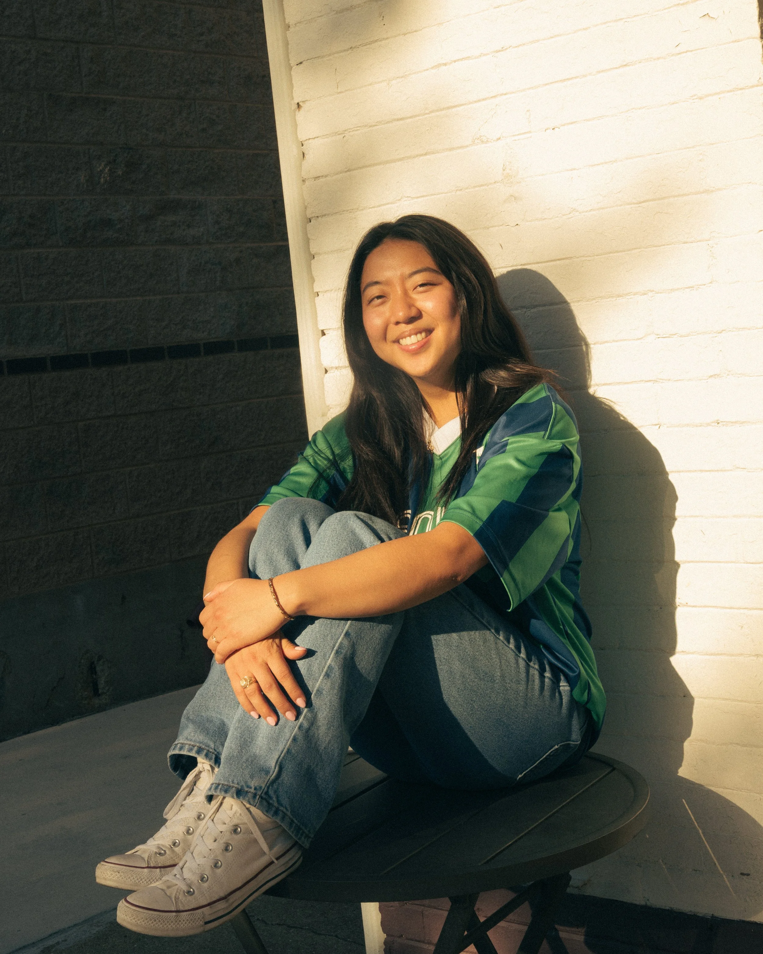 Seoul with Jenny-22.jpg