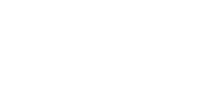Winget Legacy Foundation