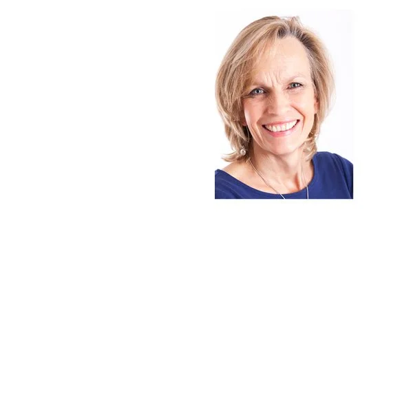 Developing Leaders | Melanie Wanless