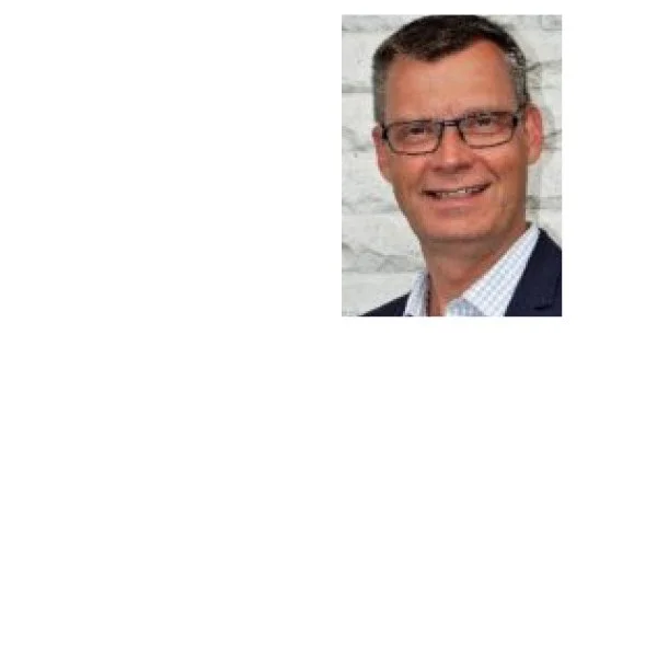 Cultivating Culture | Johan Backman