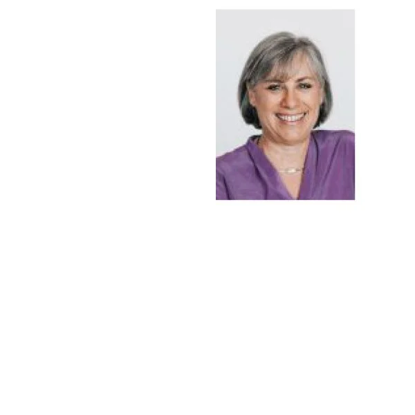 Cultivating Culture | Lisa Doig