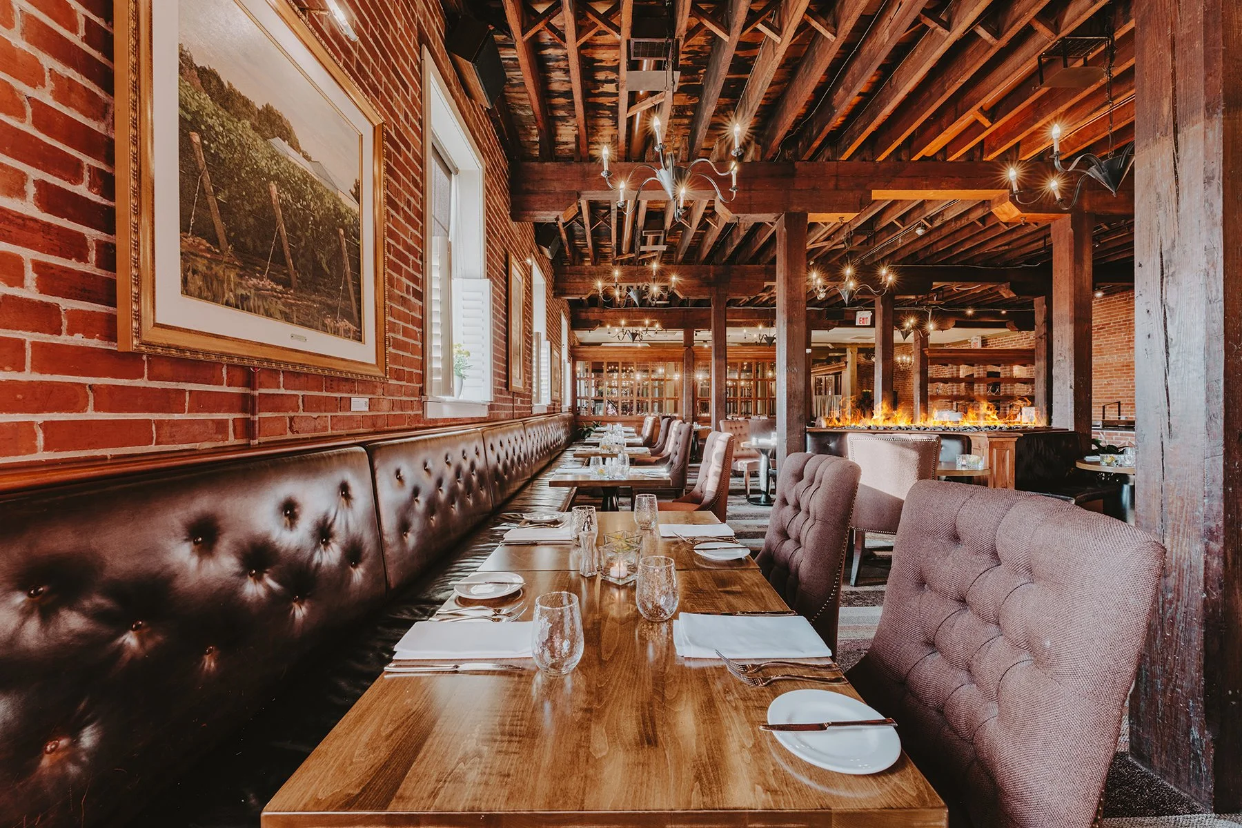 PP-Cannery Restaurant 2024-4.jpg