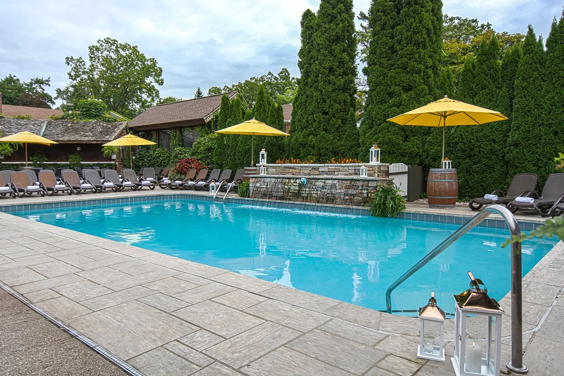 Pillar and Post Outdoor Pool 3.jpg