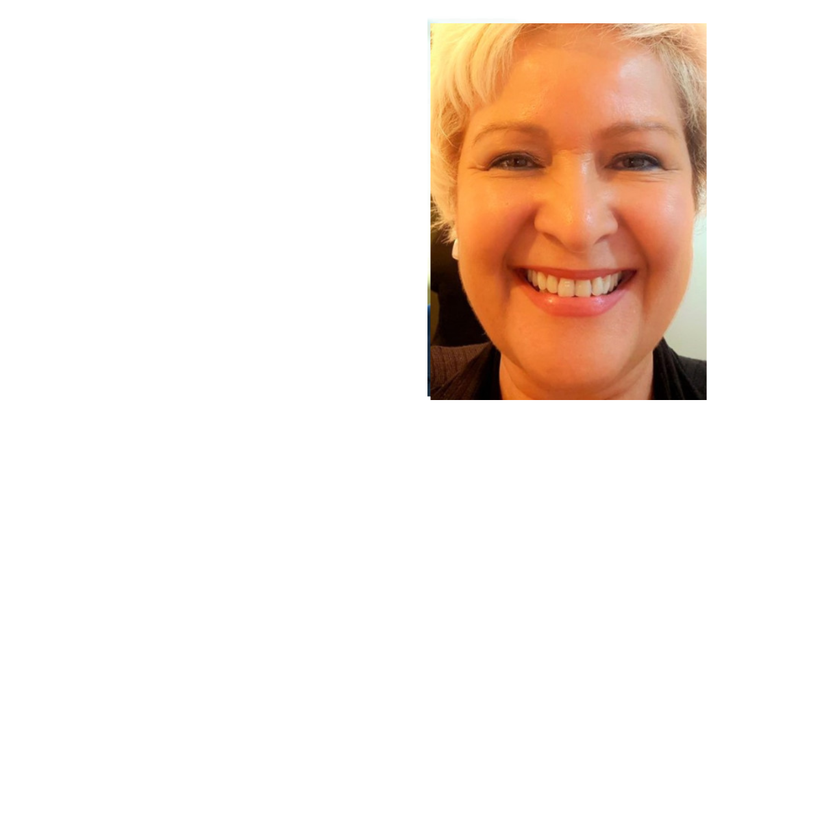 Cultivating Culture | Marcondes