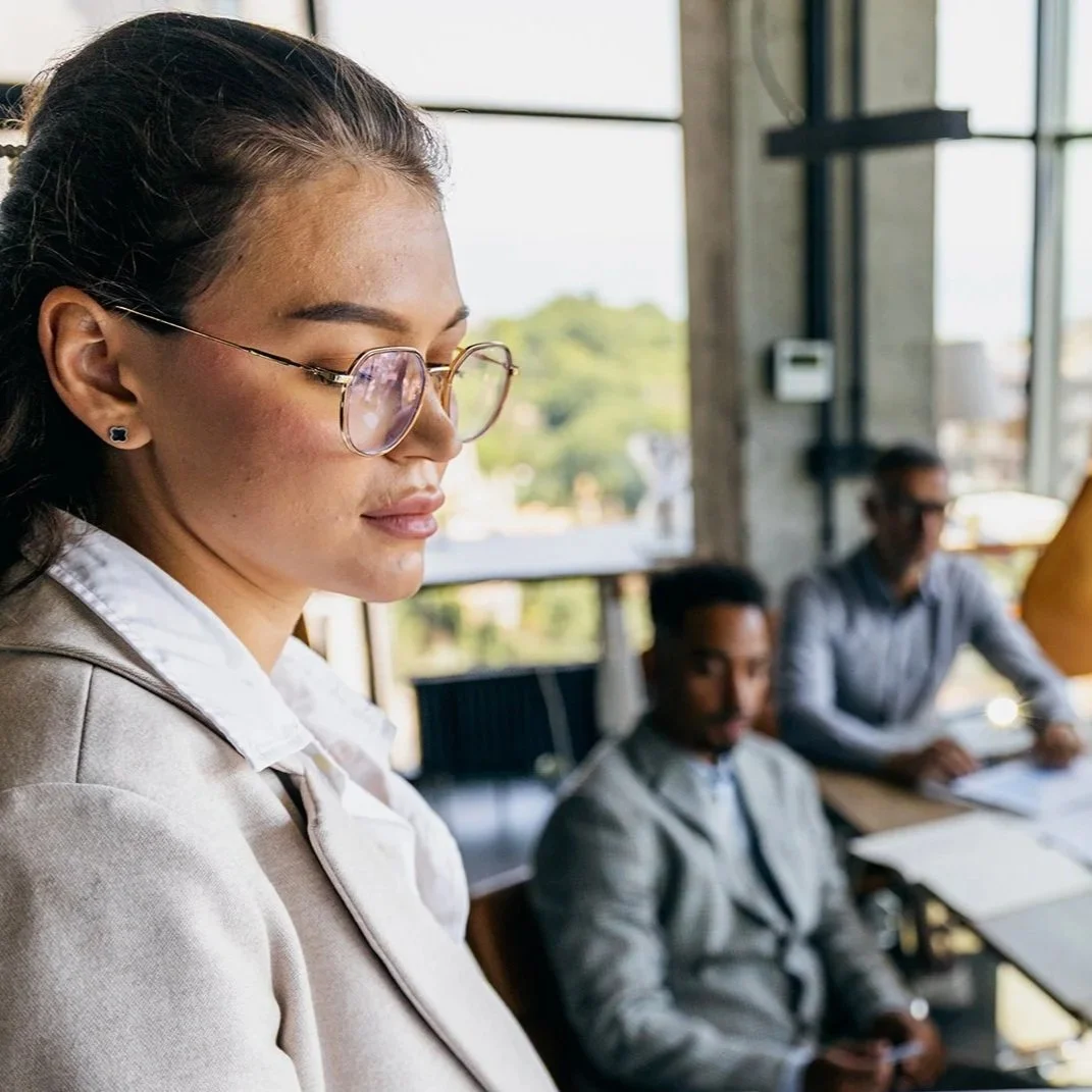 The Strategic Importance of Managing Culture Risk