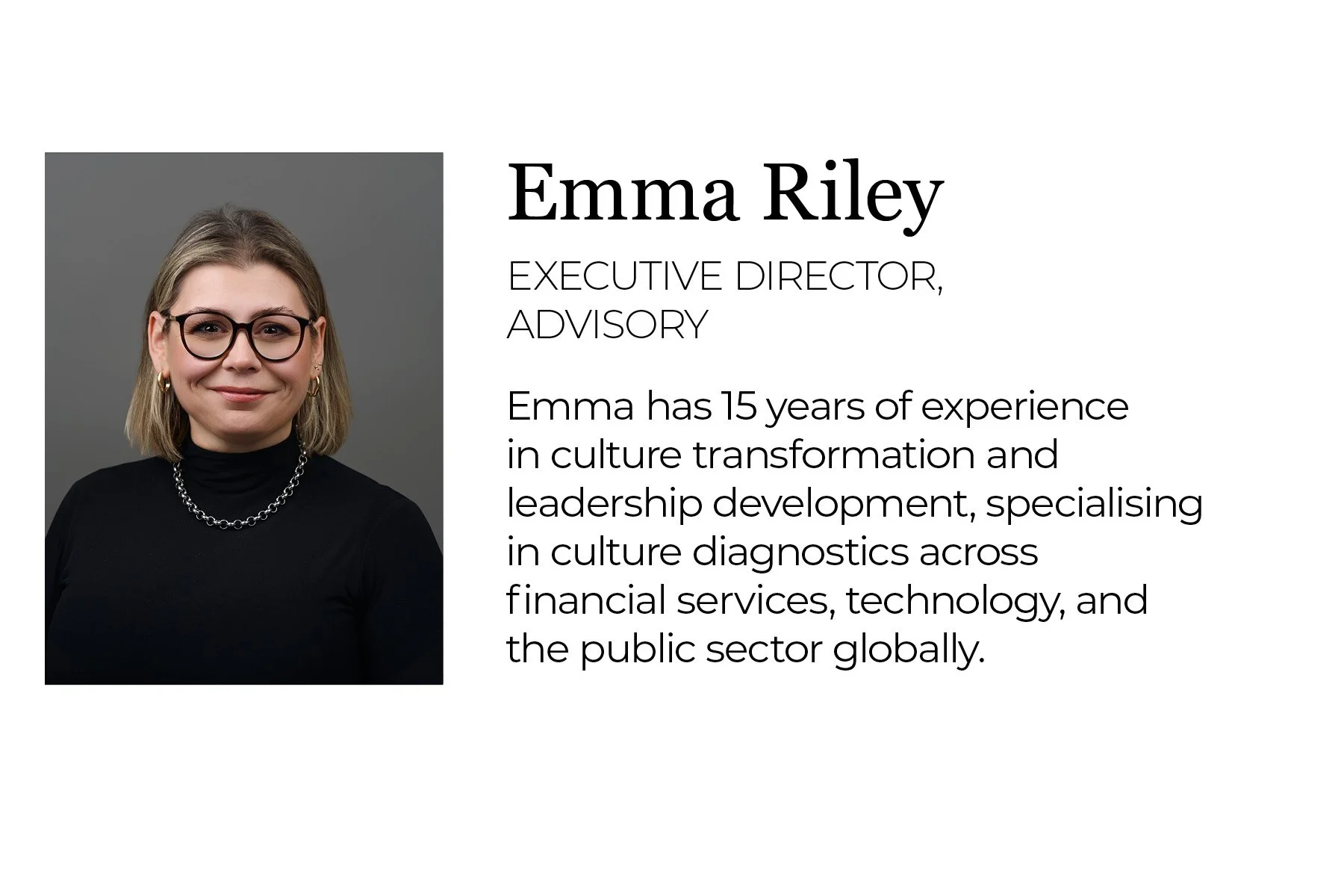 Emma_Riley_TO.jpg