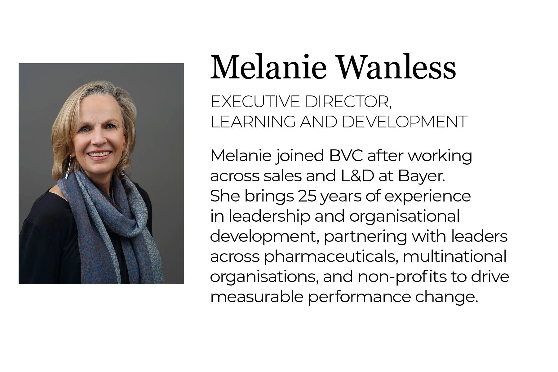 Melanie_Wanless_TO.jpg