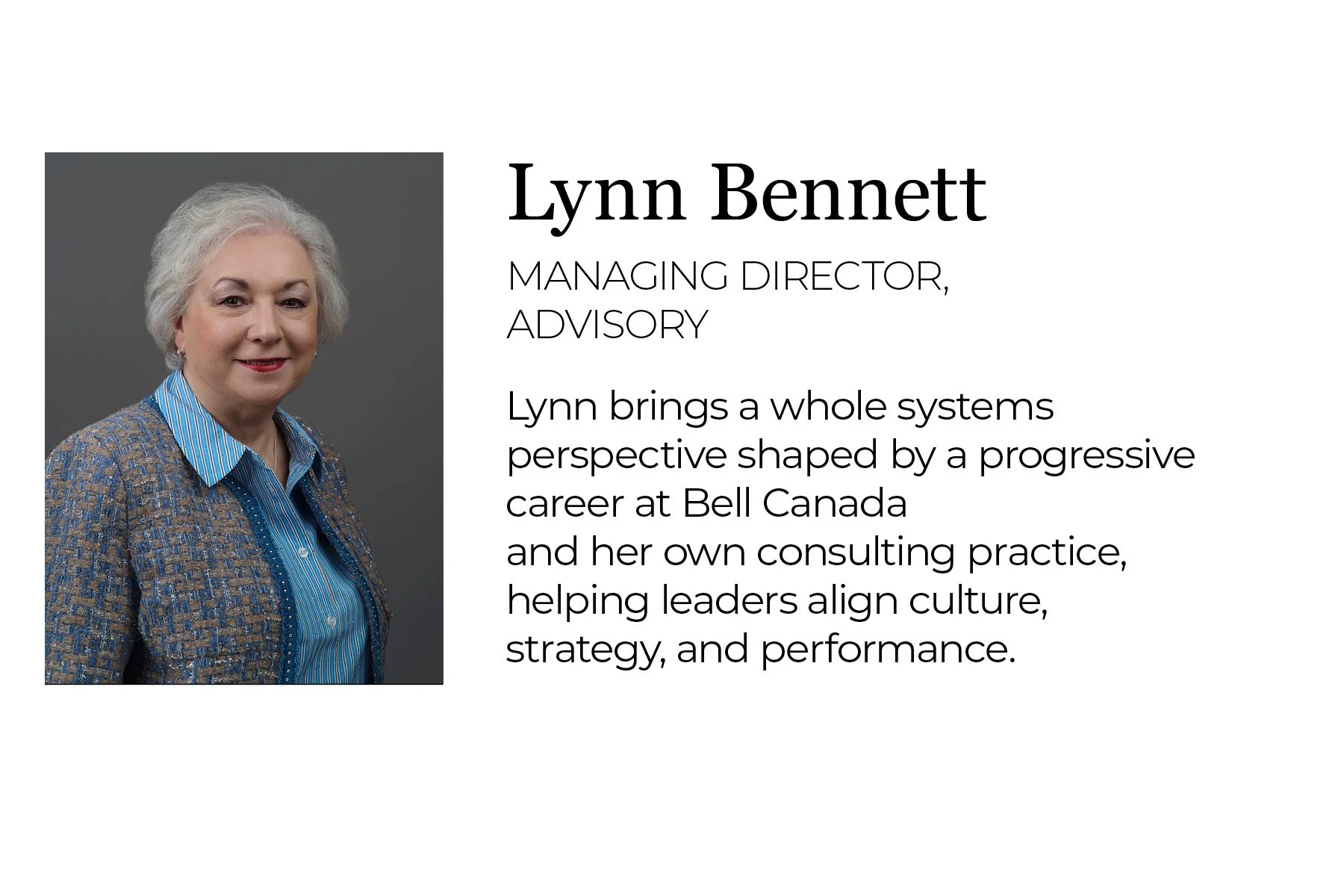 Lynn_Bennett_TO.jpg