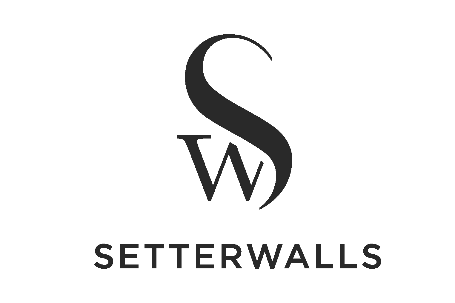 Setterwells Case Study