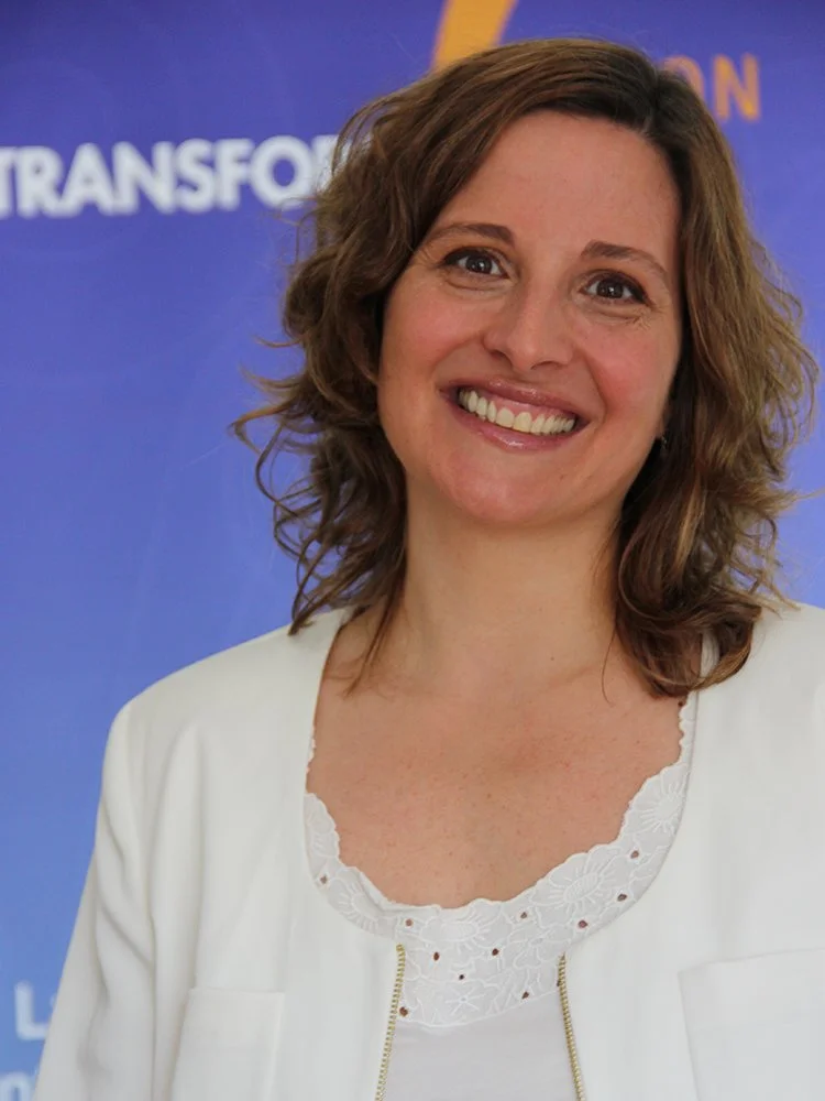 Gabriela Infer Arrom 