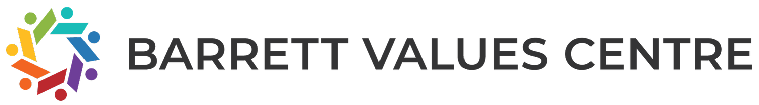 BVC
