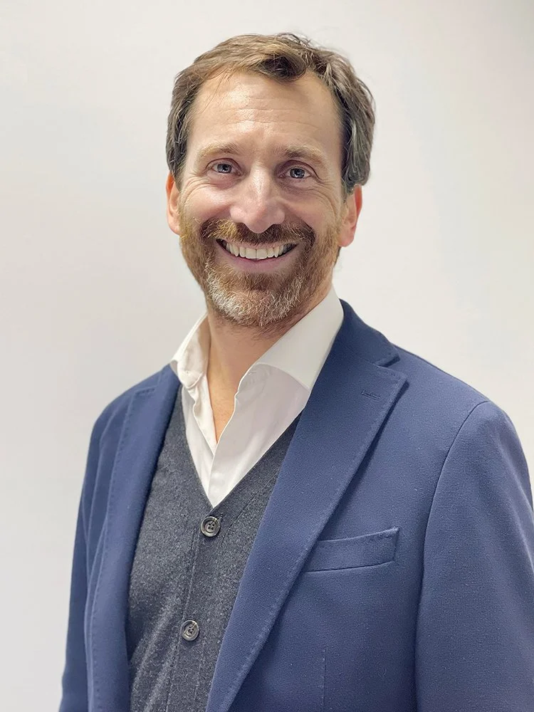 Carlo Fontana Giusti 