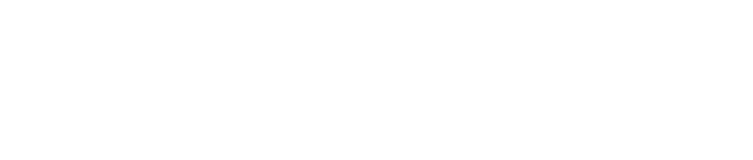 Quadridge logo with a stylized 'Q' inside a square and the word 'Quadridge' in modern font.